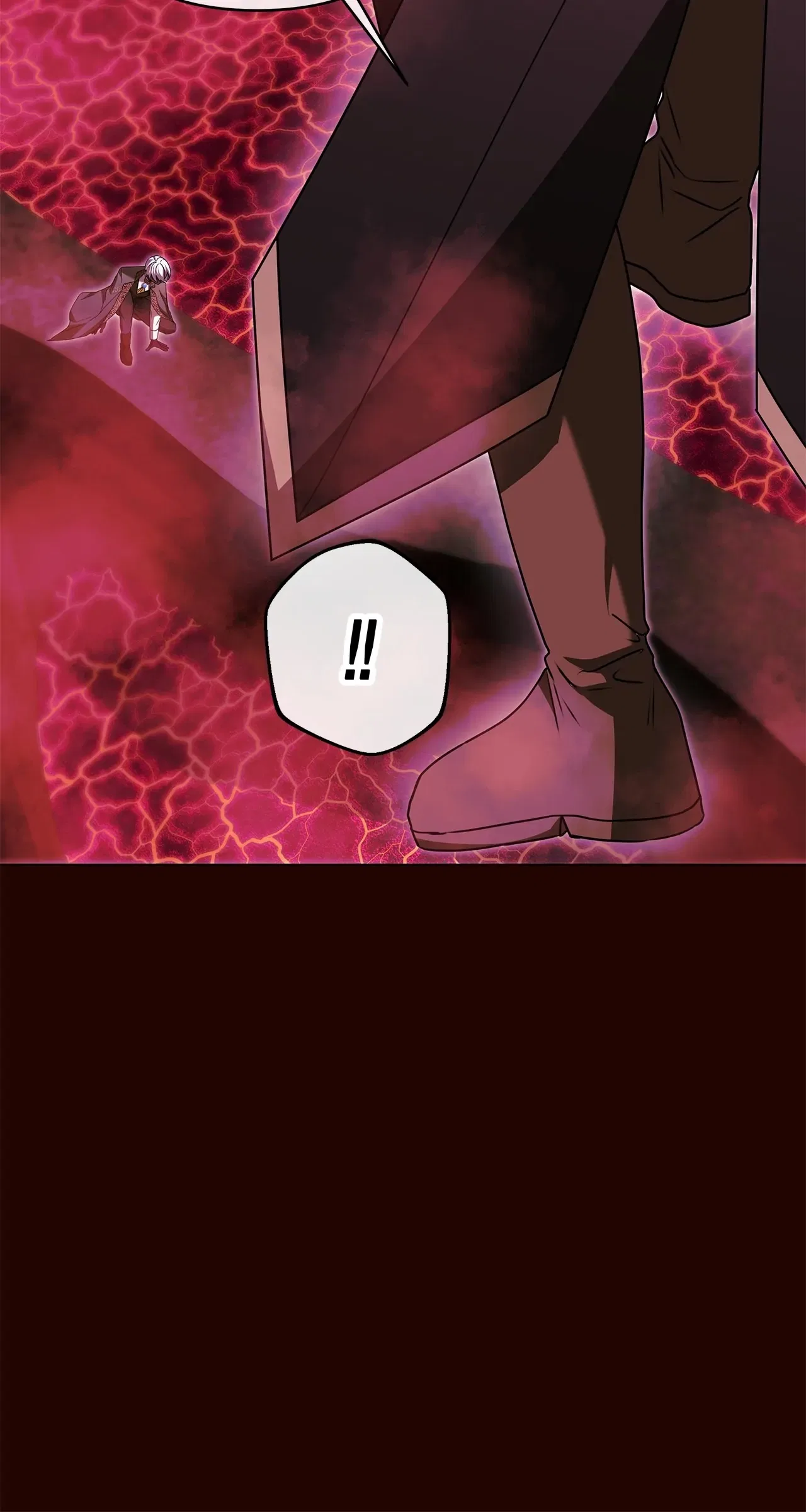 The S-Class Dungeon Owner Chapter 35 – Page 76