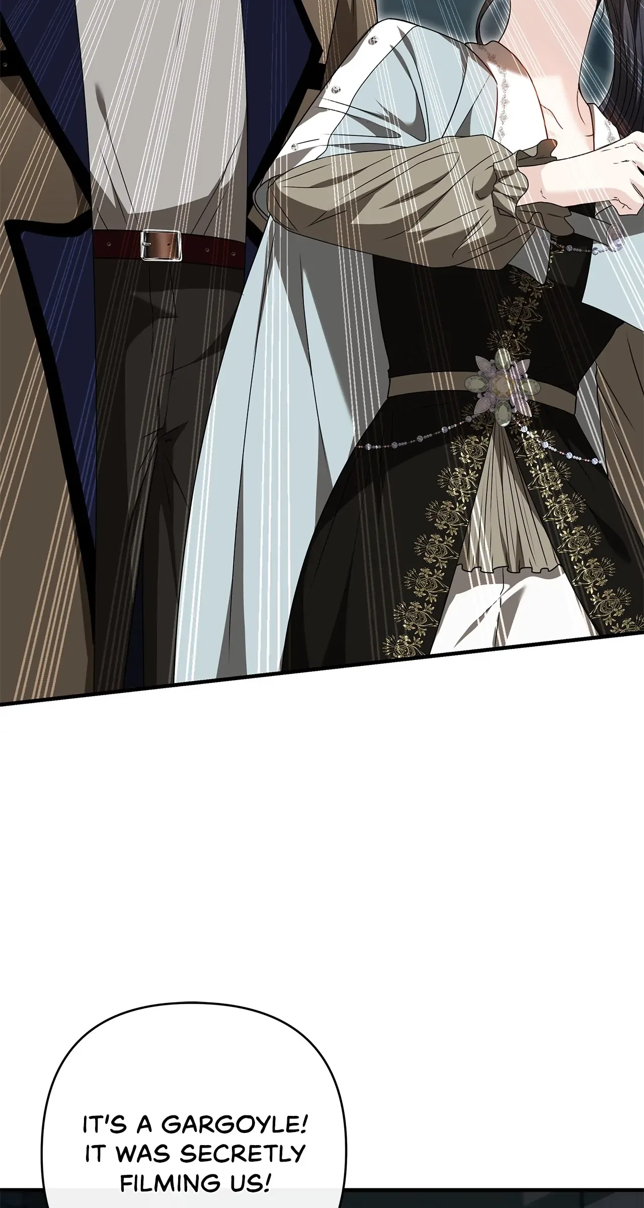 The S-Class Dungeon Owner Chapter 34 – Page 14