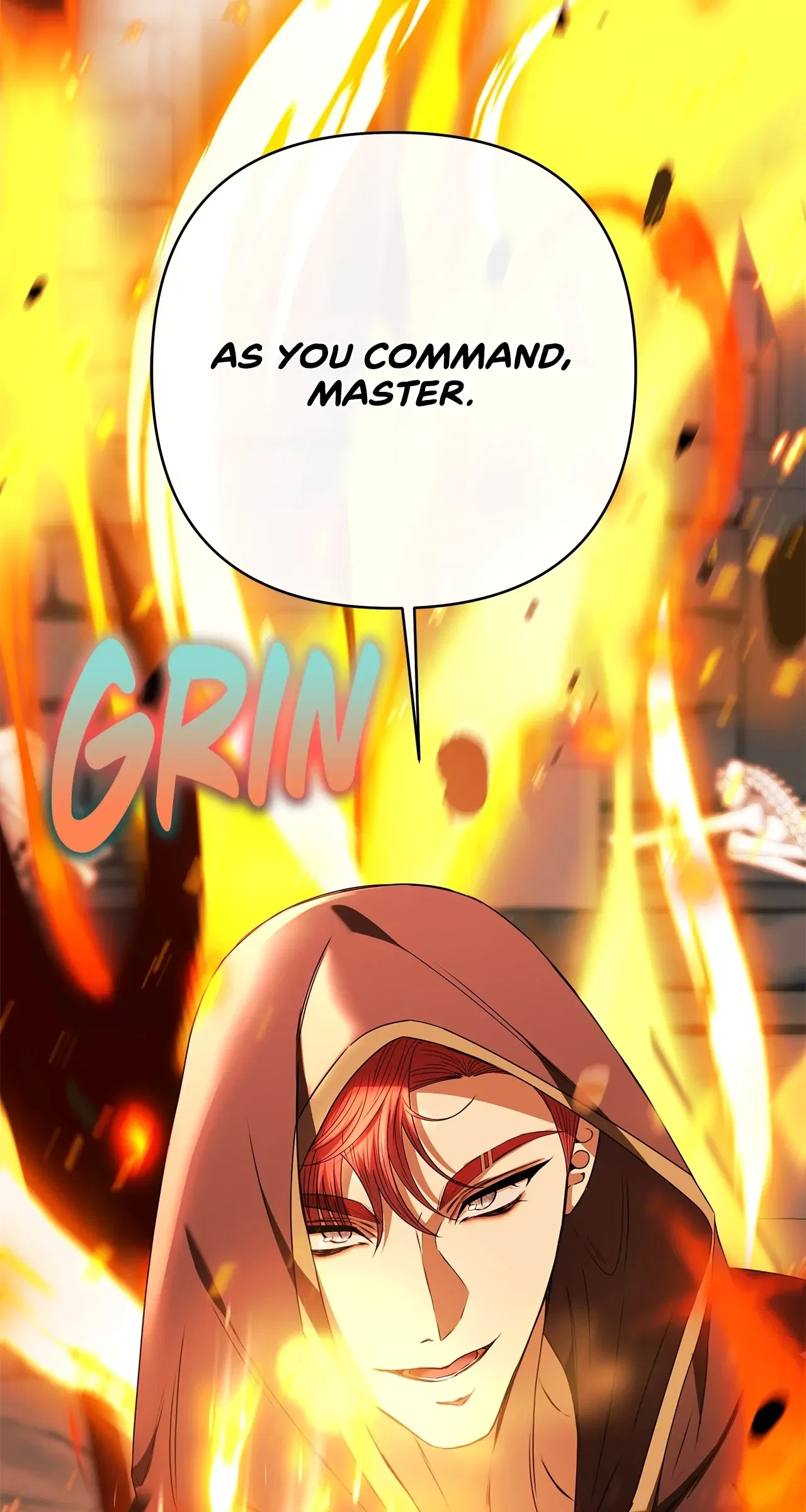 The S-Class Dungeon Owner Chapter 34 – Page 18