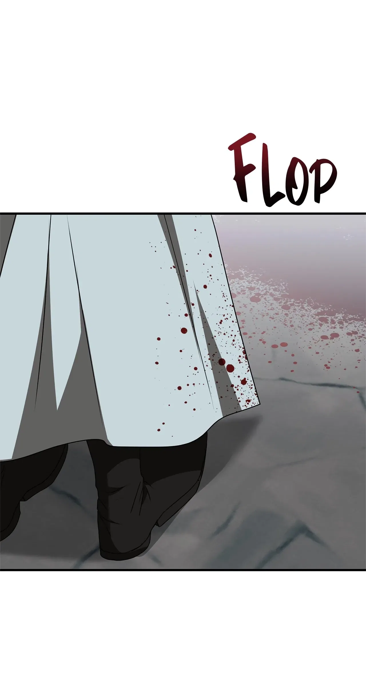 The S-Class Dungeon Owner Chapter 34 – Page 38