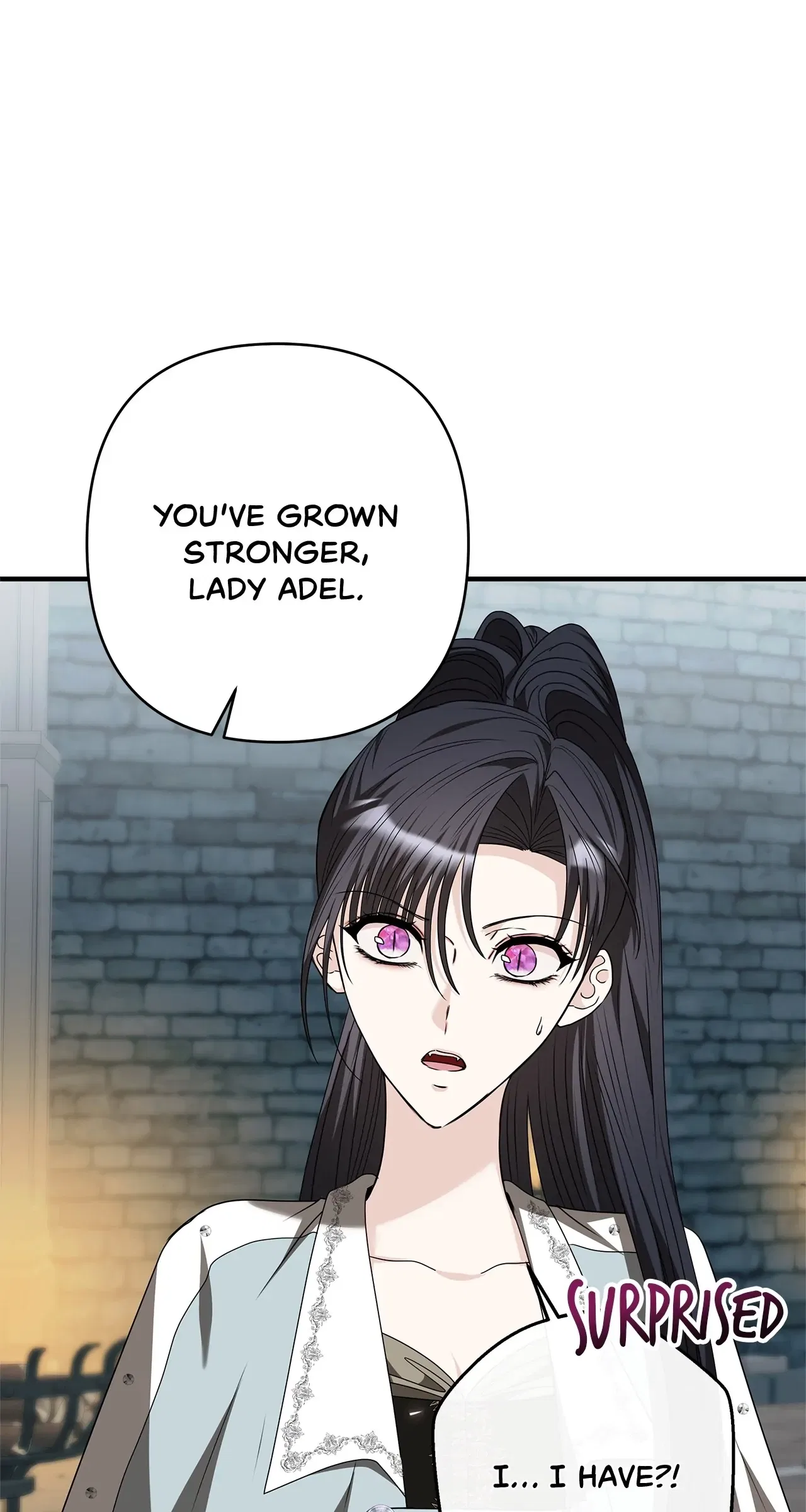 The S-Class Dungeon Owner Chapter 34 – Page 42