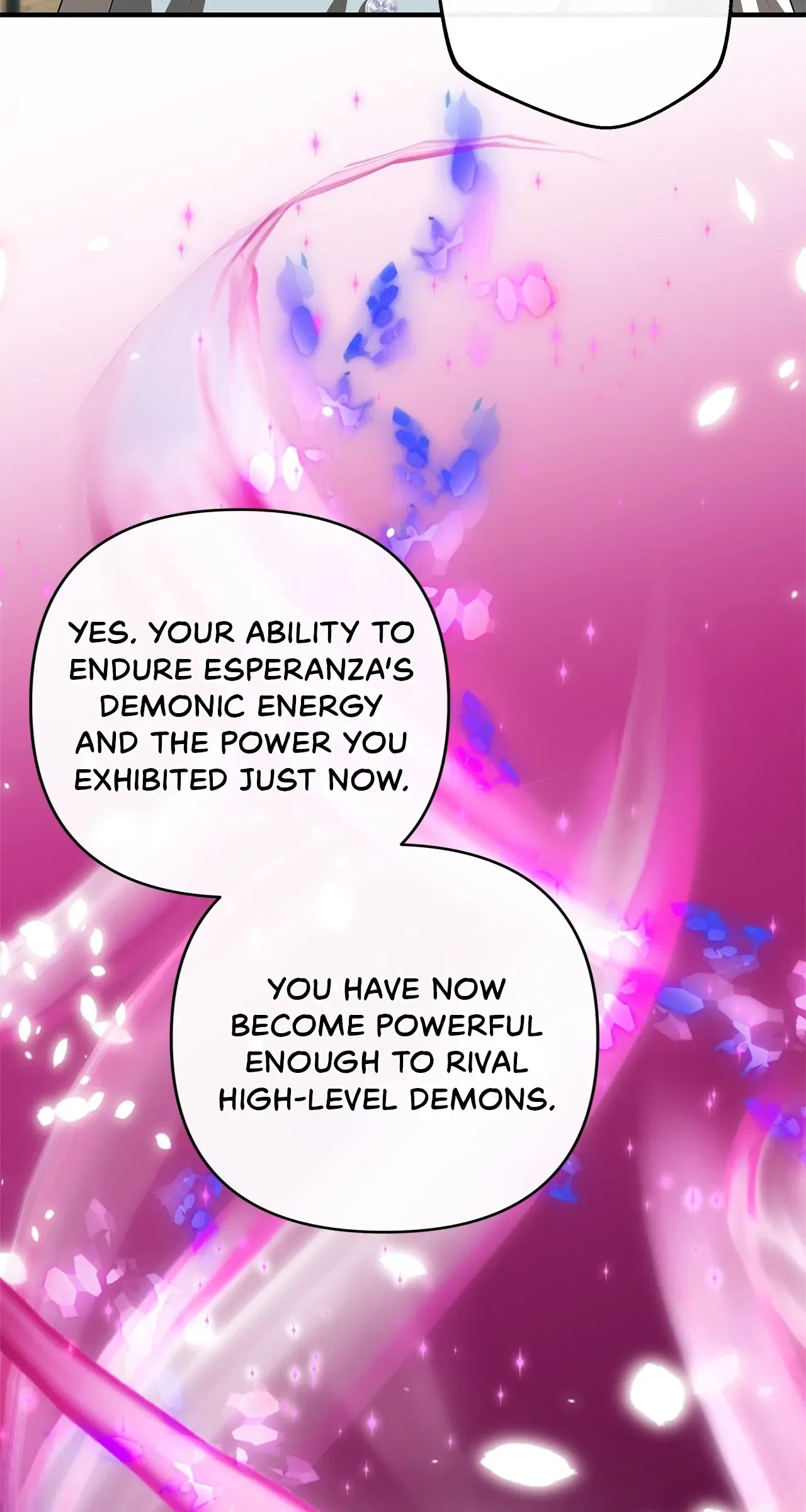 The S-Class Dungeon Owner Chapter 34 – Page 43