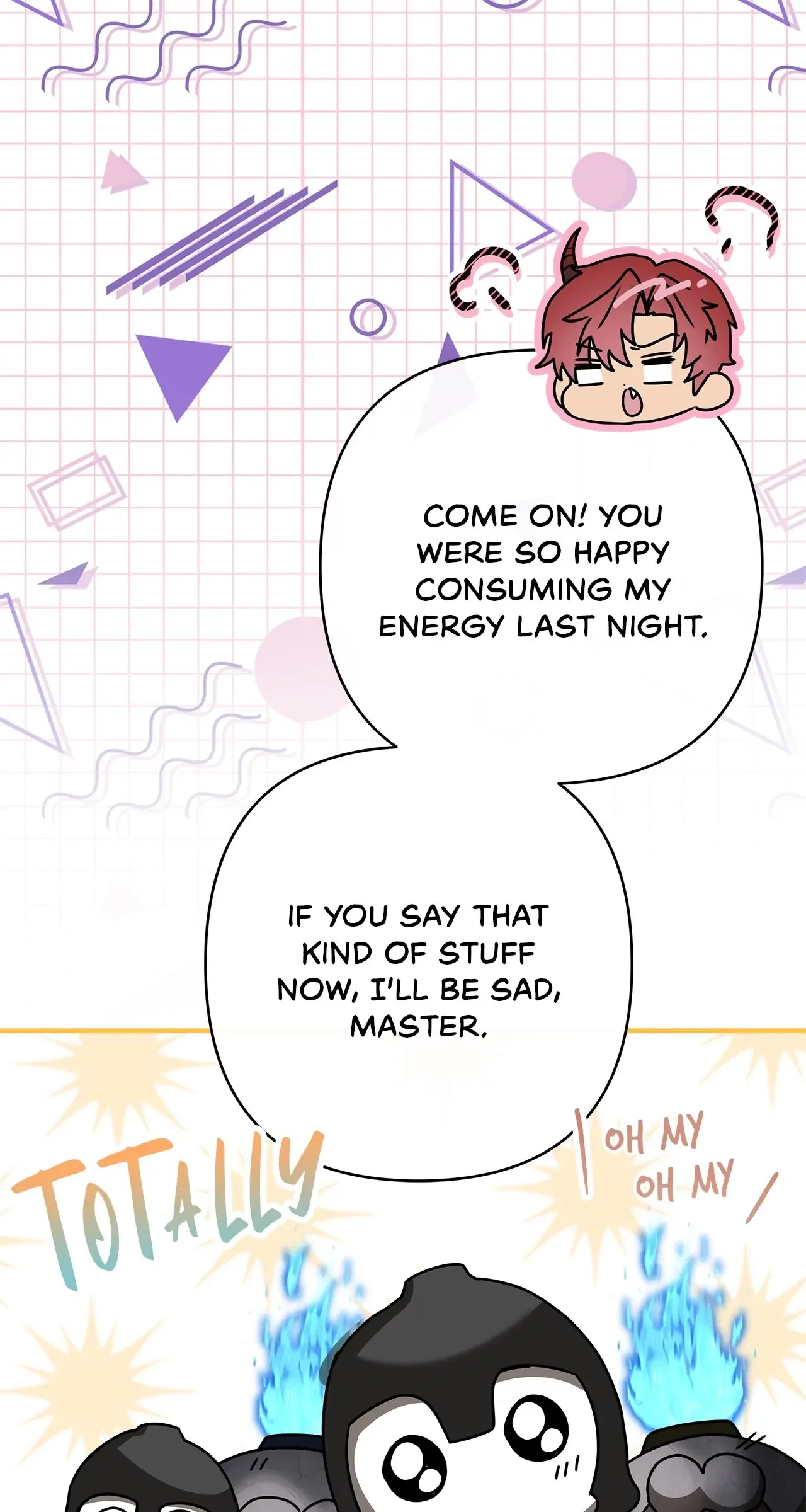 The S-Class Dungeon Owner Chapter 34 – Page 48