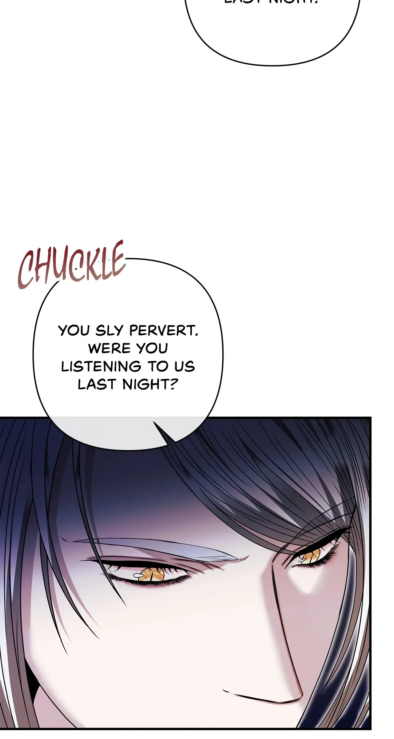 The S-Class Dungeon Owner Chapter 34 – Page 51