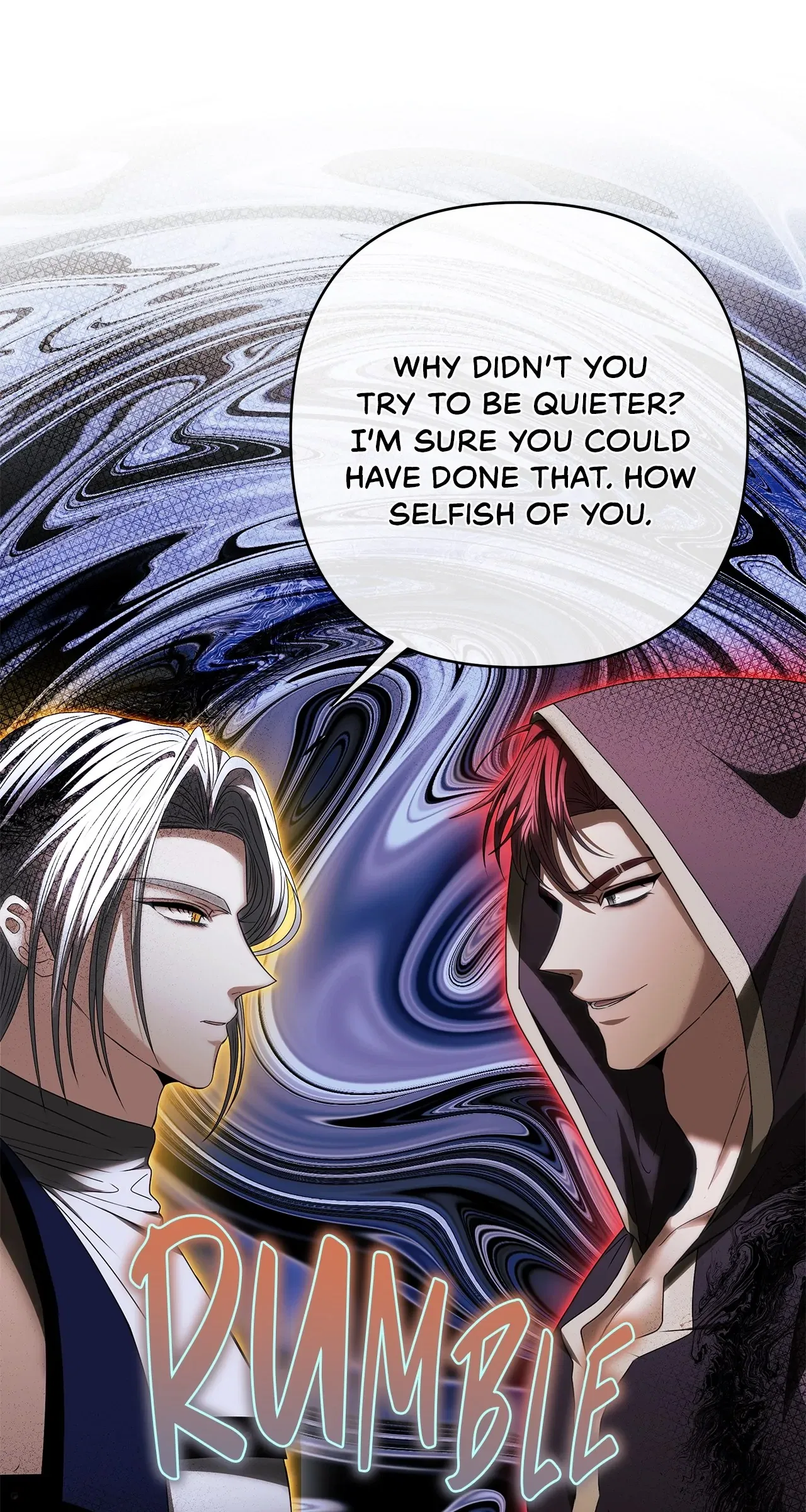 The S-Class Dungeon Owner Chapter 34 – Page 52