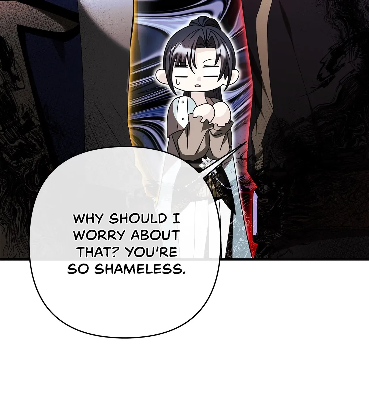 The S-Class Dungeon Owner Chapter 34 – Page 53