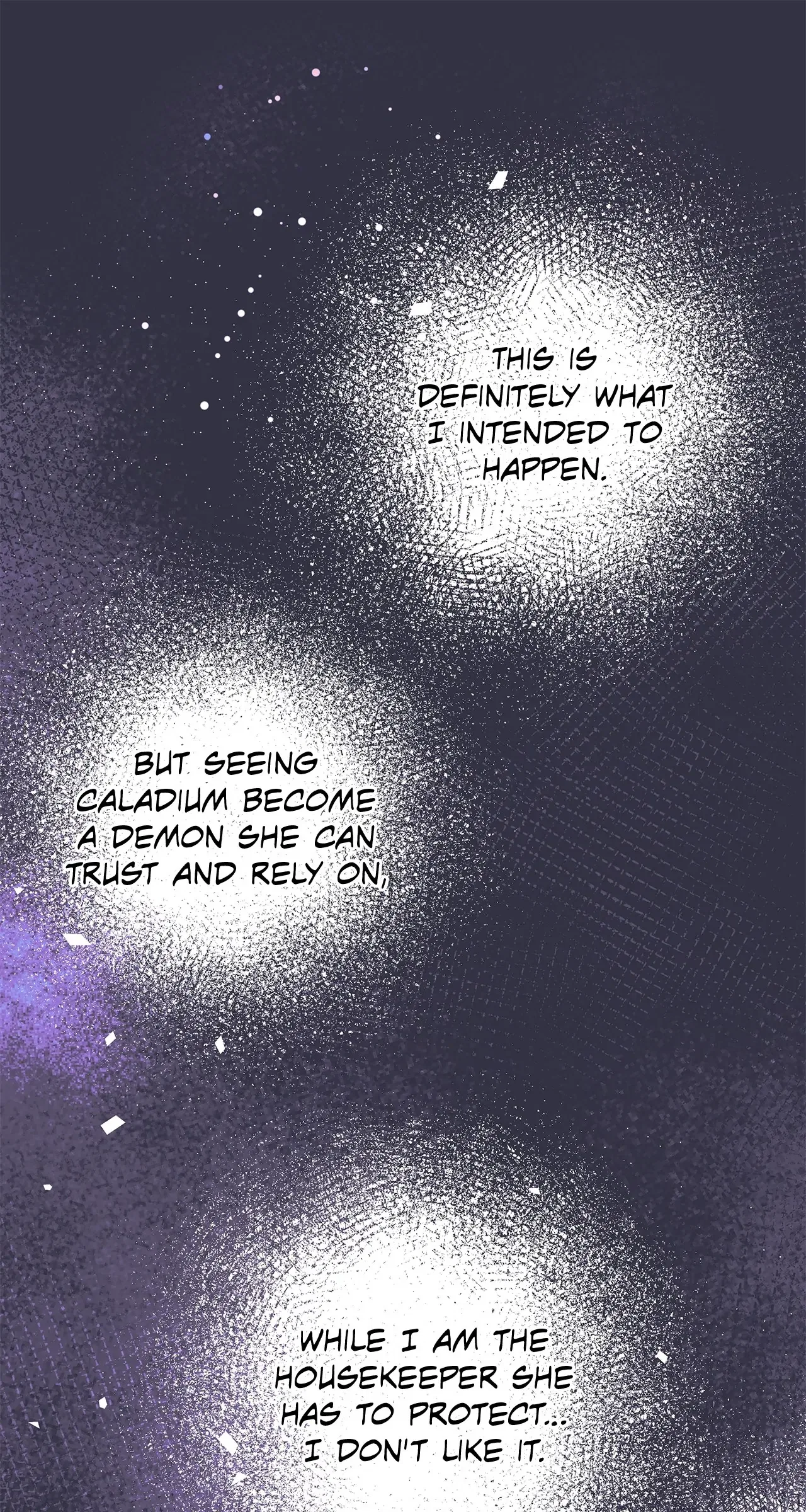 The S-Class Dungeon Owner Chapter 34 – Page 58