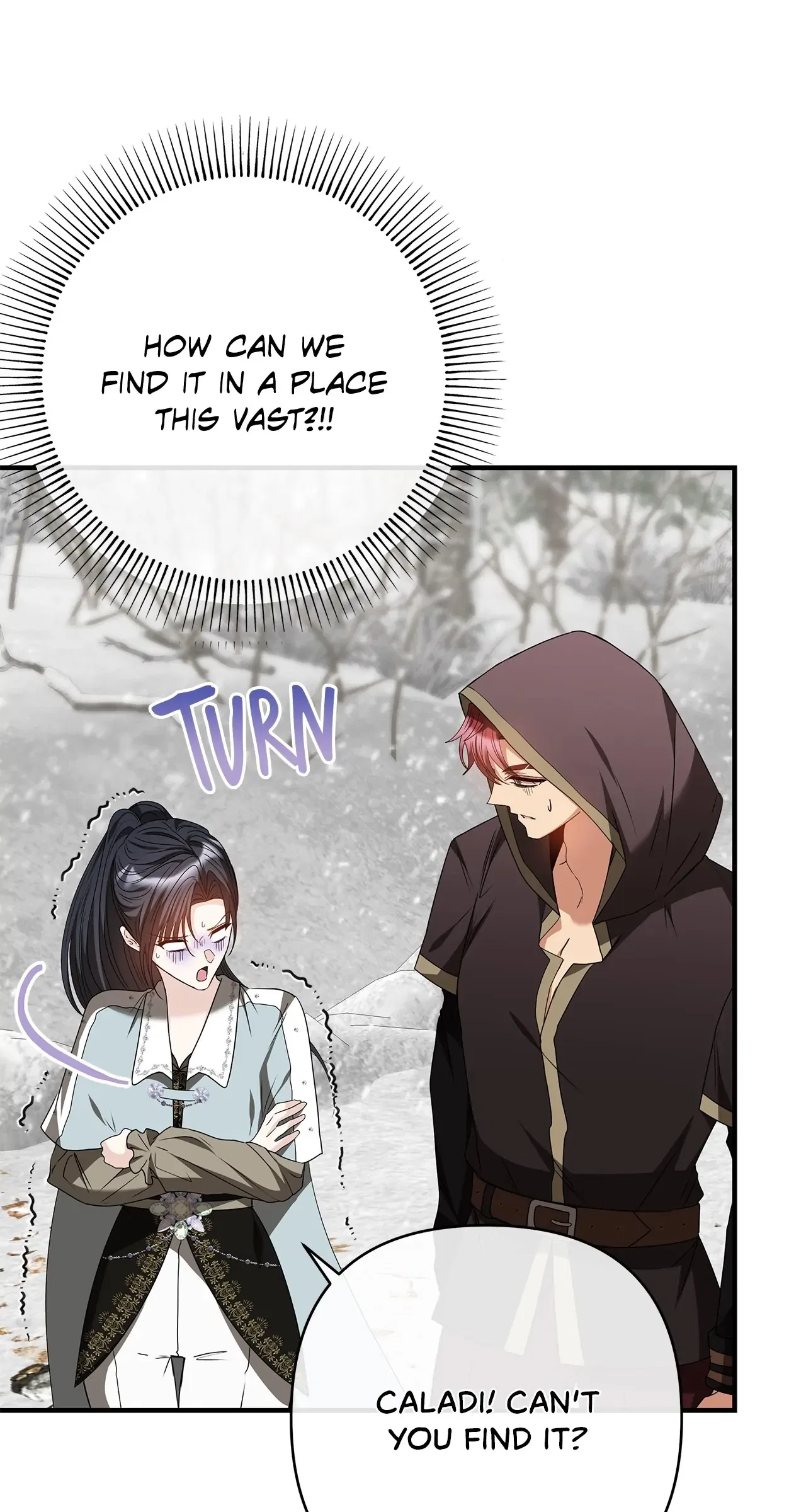The S-Class Dungeon Owner Chapter 34 – Page 66