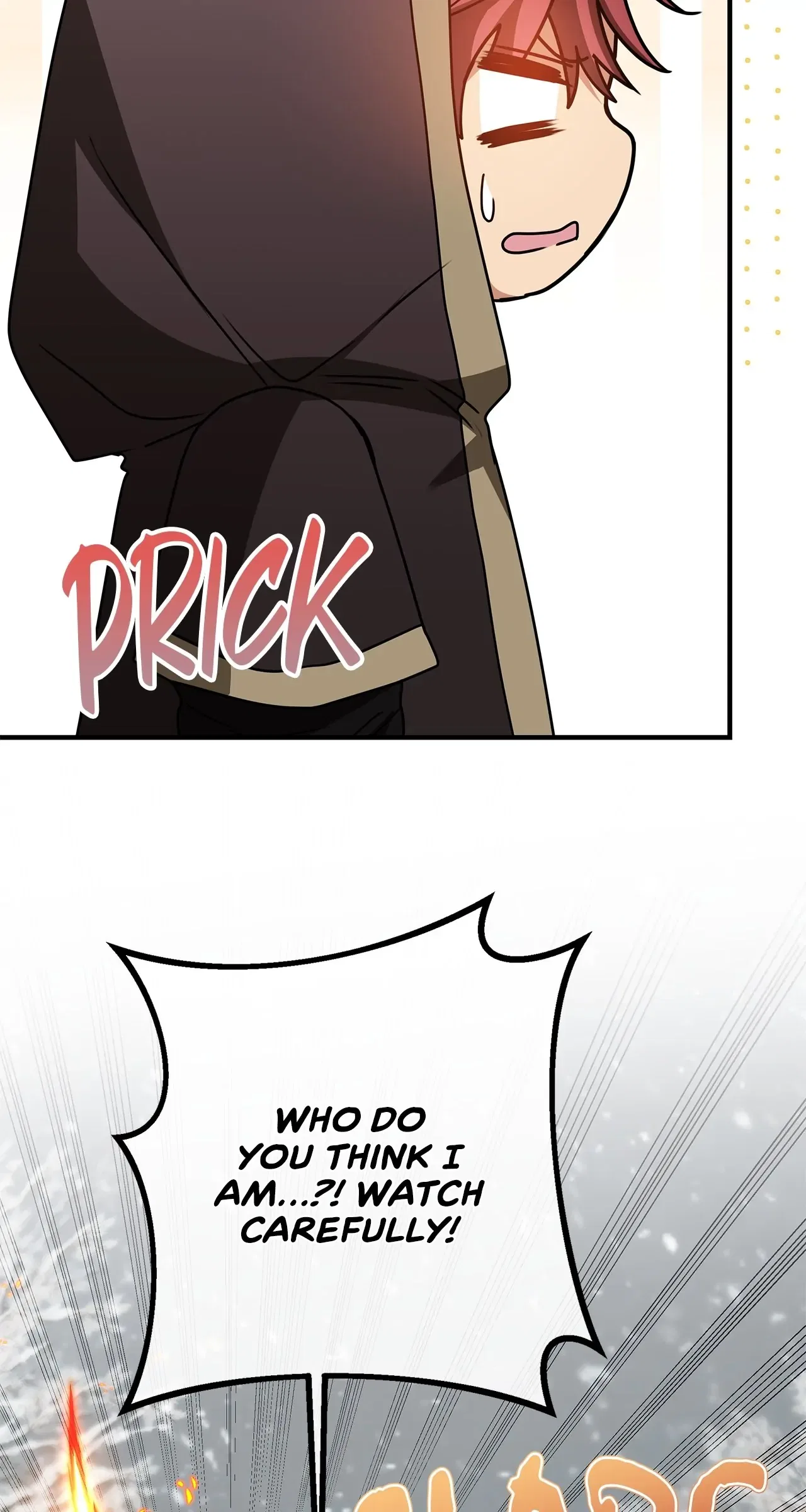 The S-Class Dungeon Owner Chapter 34 – Page 68