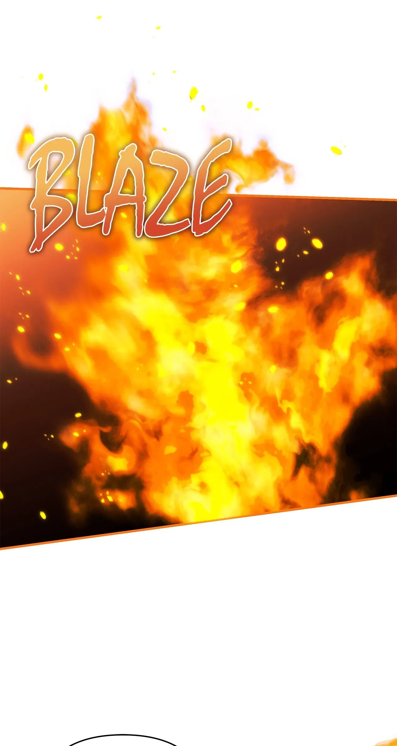 The S-Class Dungeon Owner Chapter 34 – Page 70