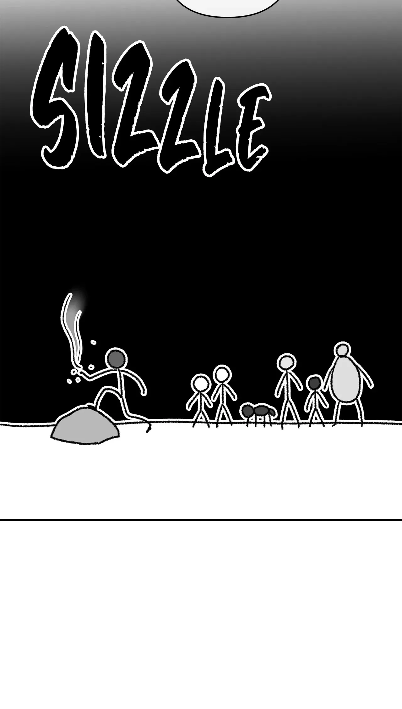 The S-Class Dungeon Owner Chapter 34 – Page 72