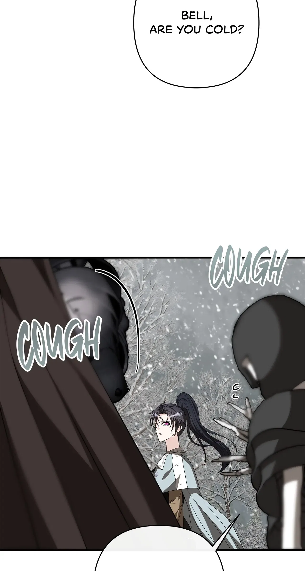 The S-Class Dungeon Owner Chapter 34 – Page 75