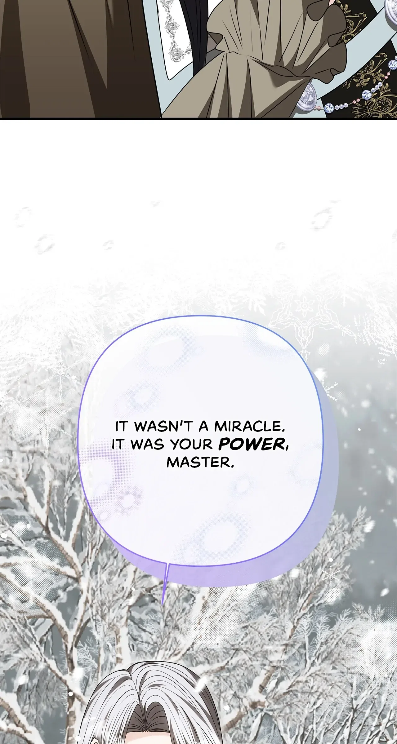 The S-Class Dungeon Owner Chapter 34 – Page 86