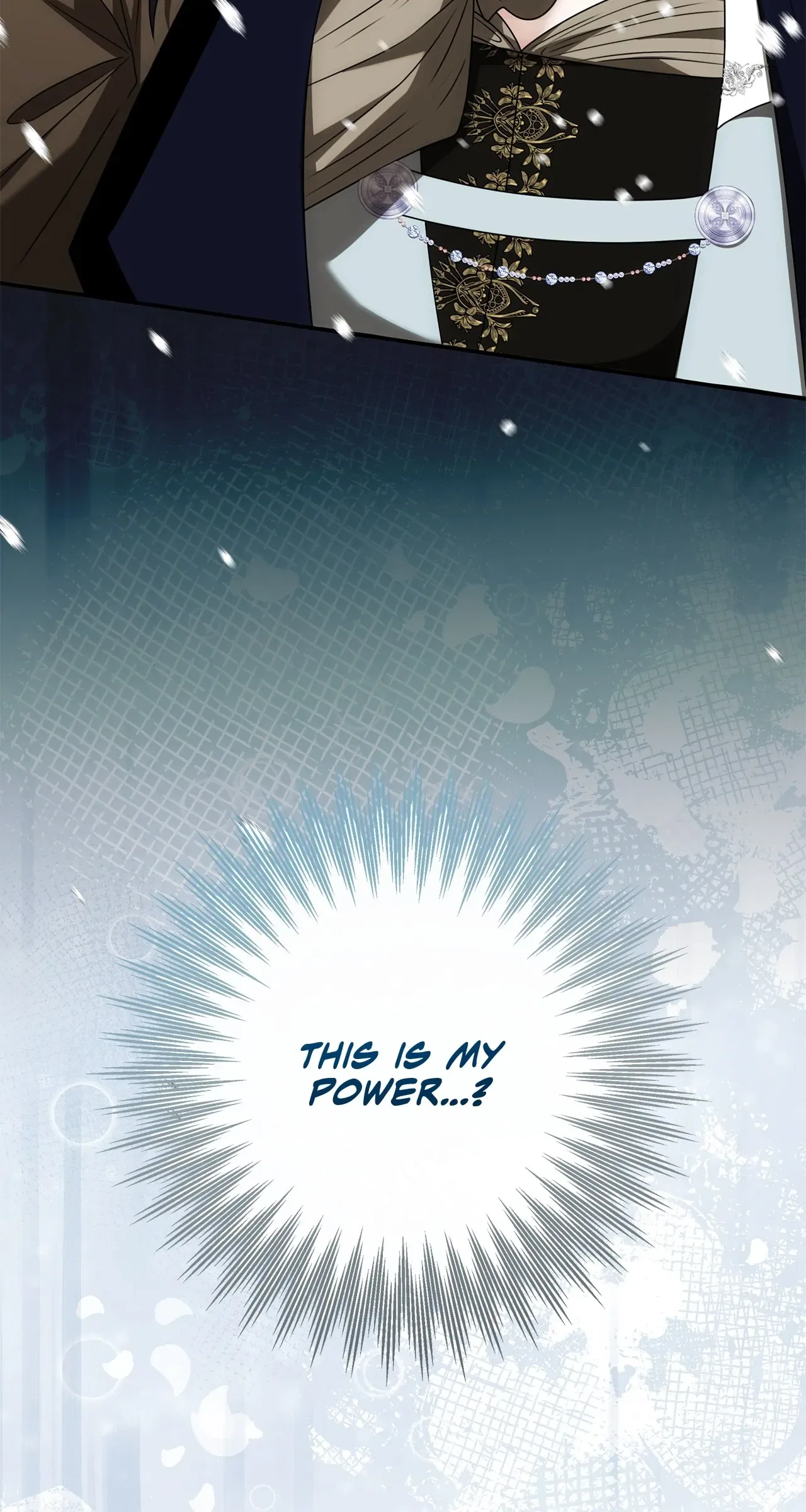 The S-Class Dungeon Owner Chapter 34 – Page 90
