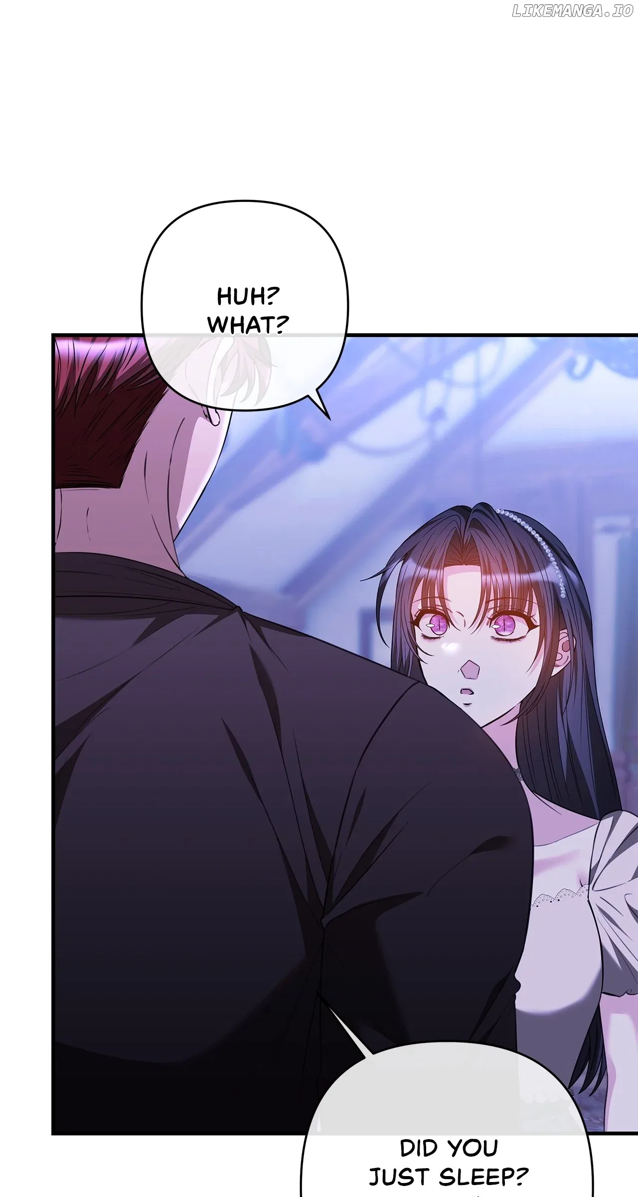 The S-Class Dungeon Owner Chapter 33 – Page 5