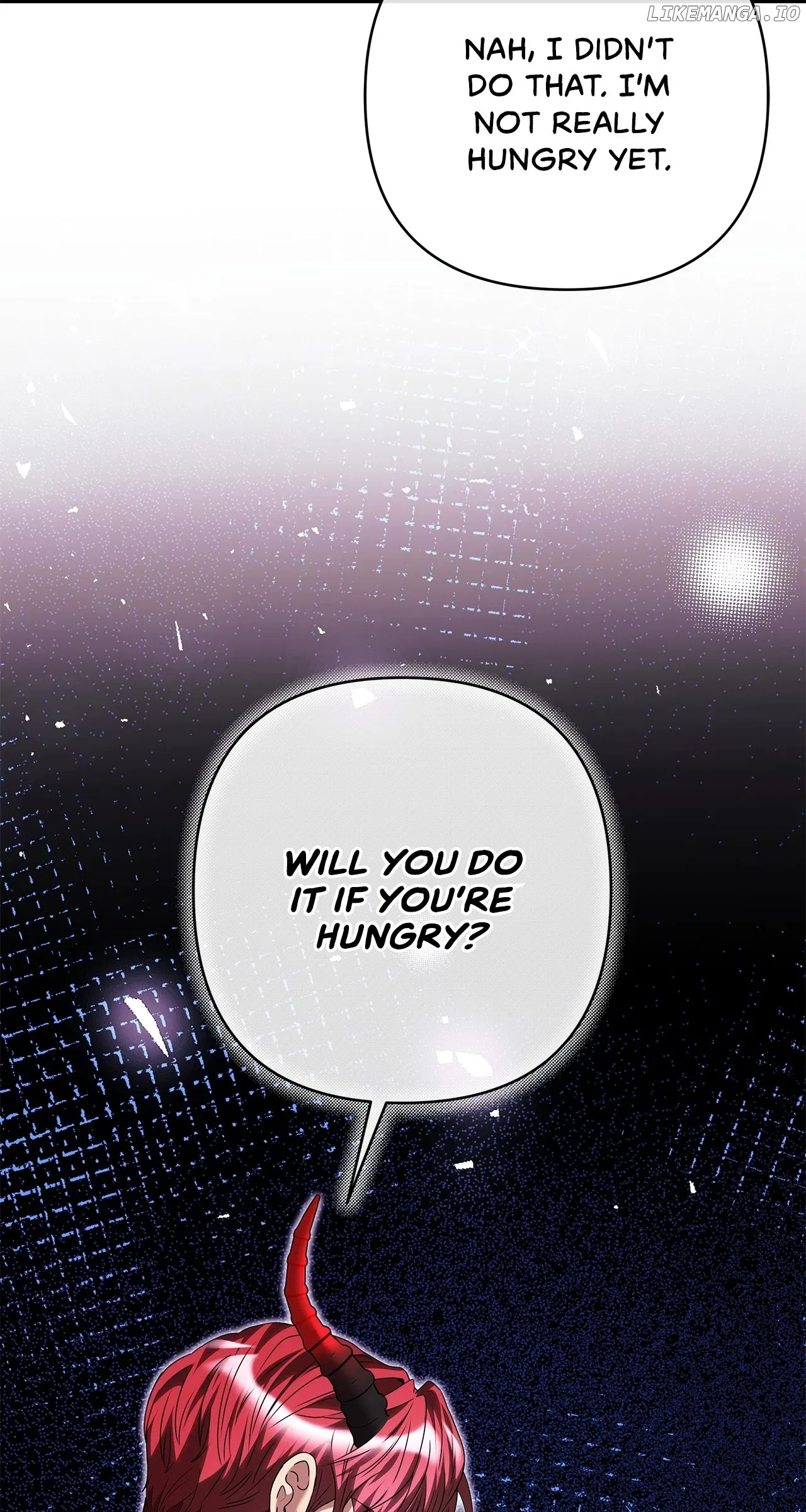 The S-Class Dungeon Owner Chapter 33 – Page 7