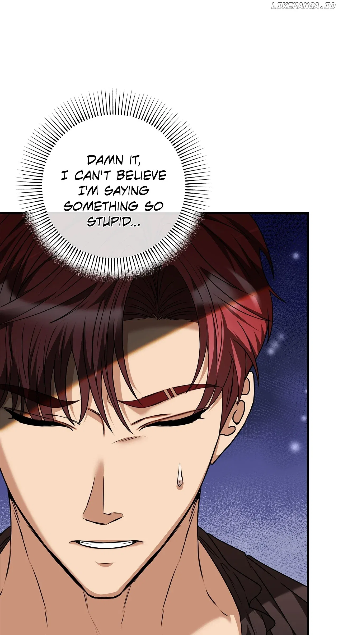 The S-Class Dungeon Owner Chapter 33 – Page 9