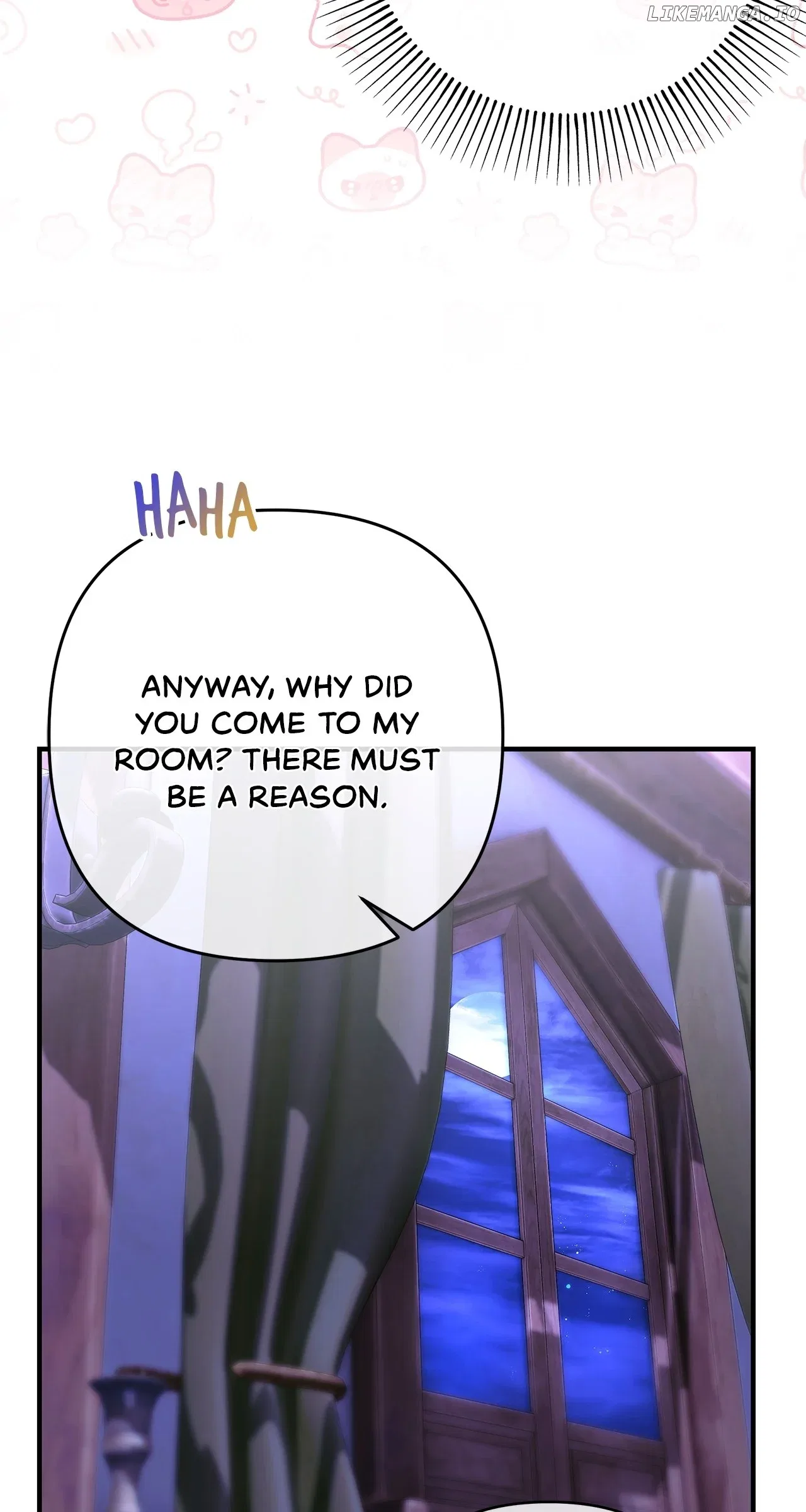 The S-Class Dungeon Owner Chapter 33 – Page 14