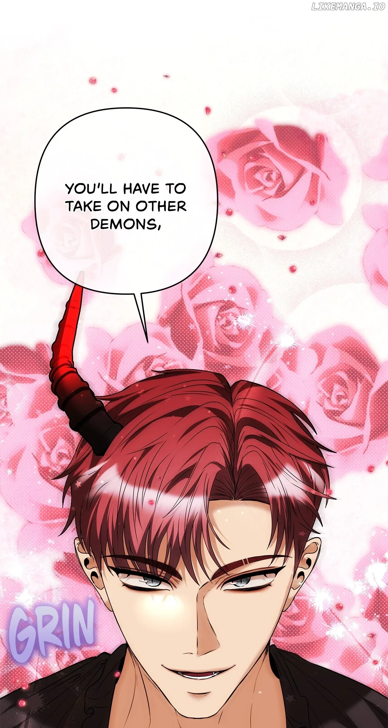 The S-Class Dungeon Owner Chapter 33 – Page 17