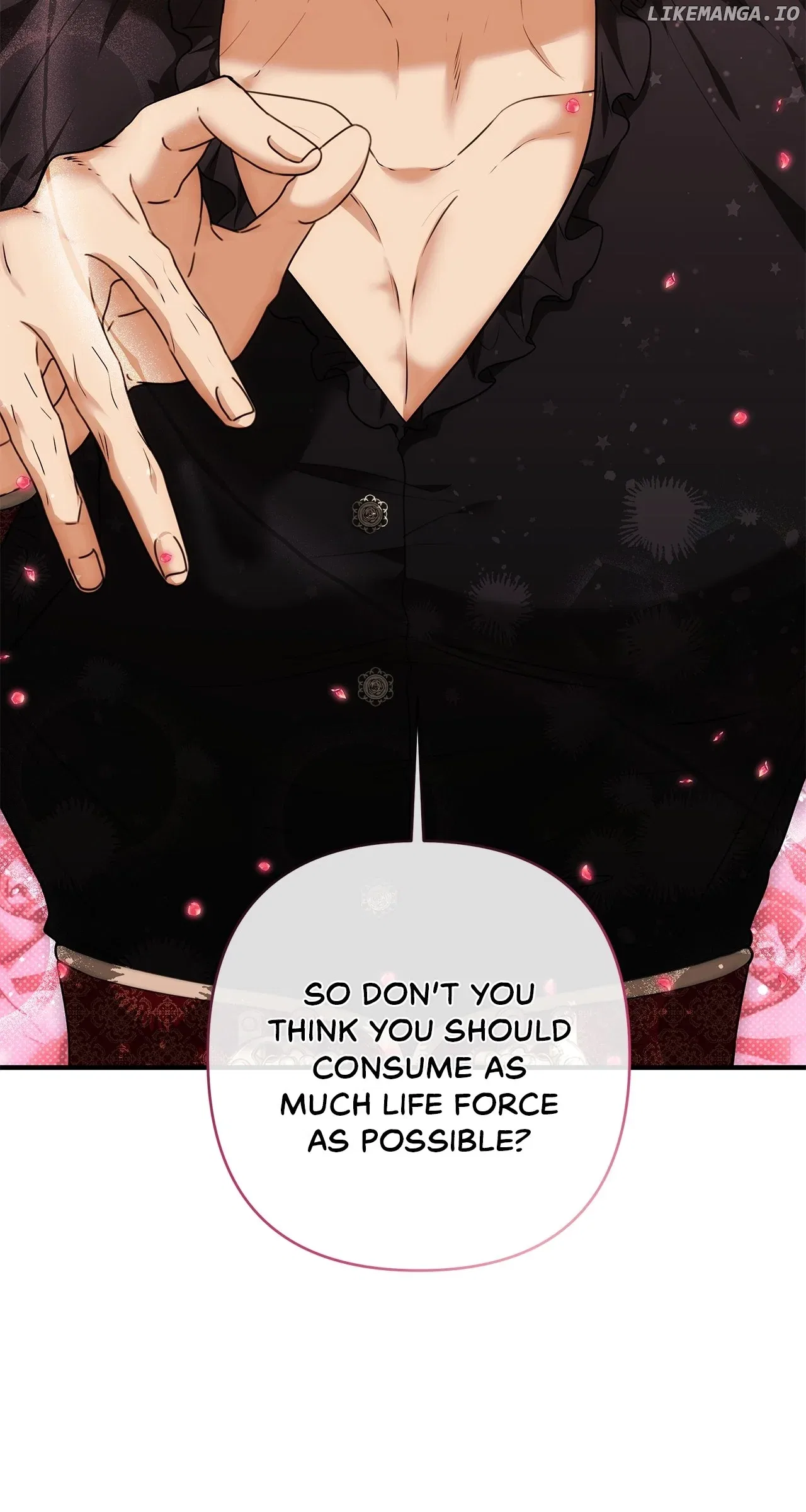 The S-Class Dungeon Owner Chapter 33 – Page 18