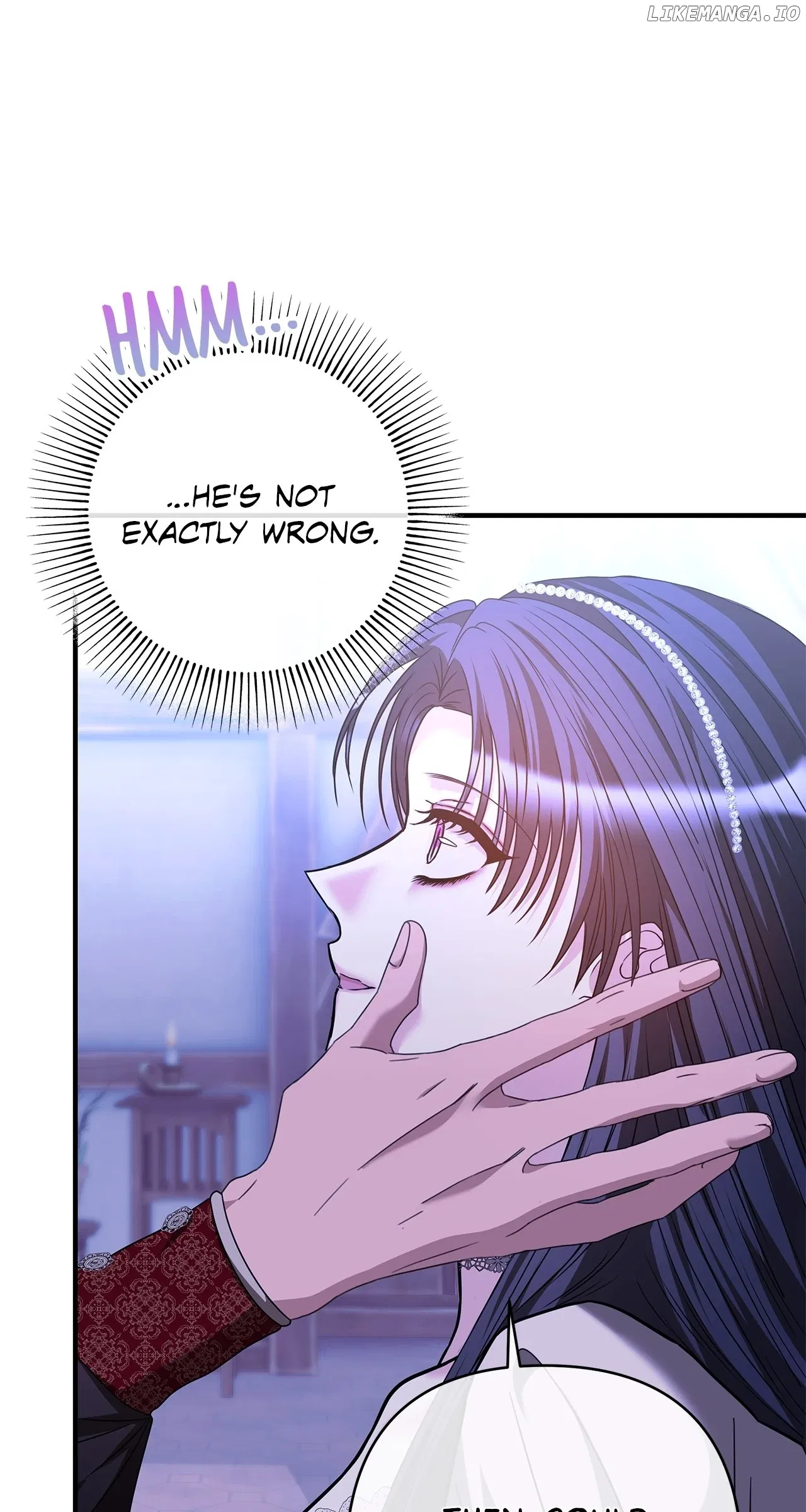 The S-Class Dungeon Owner Chapter 33 – Page 19