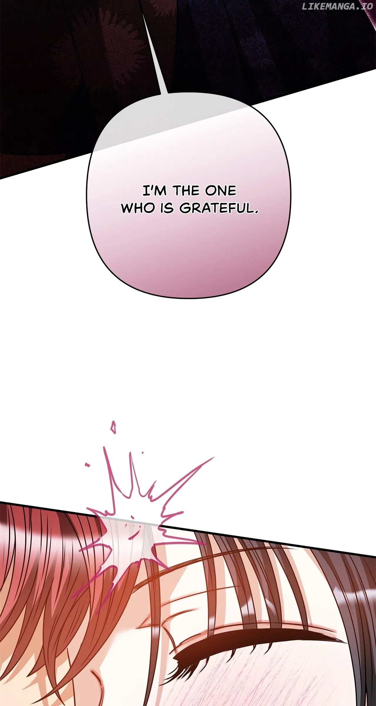 The S-Class Dungeon Owner Chapter 33 – Page 23