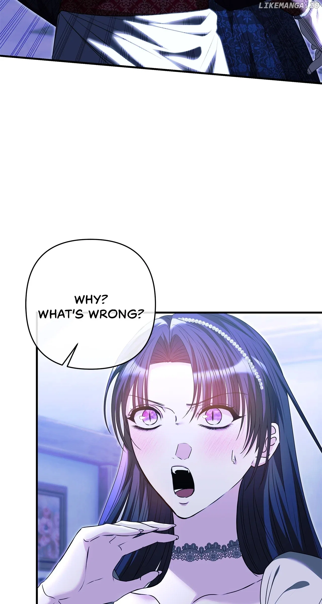 The S-Class Dungeon Owner Chapter 33 – Page 29
