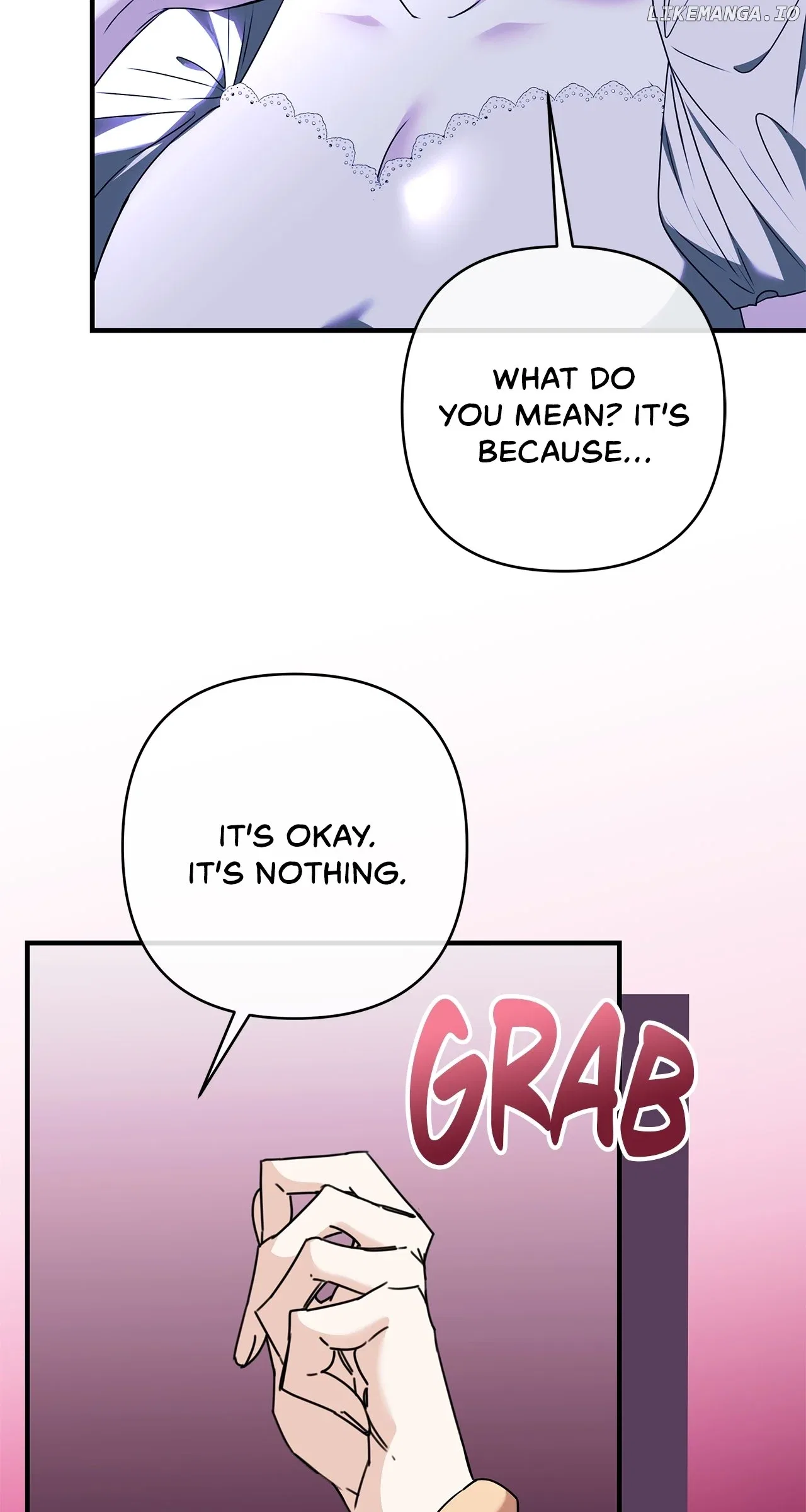 The S-Class Dungeon Owner Chapter 33 – Page 30
