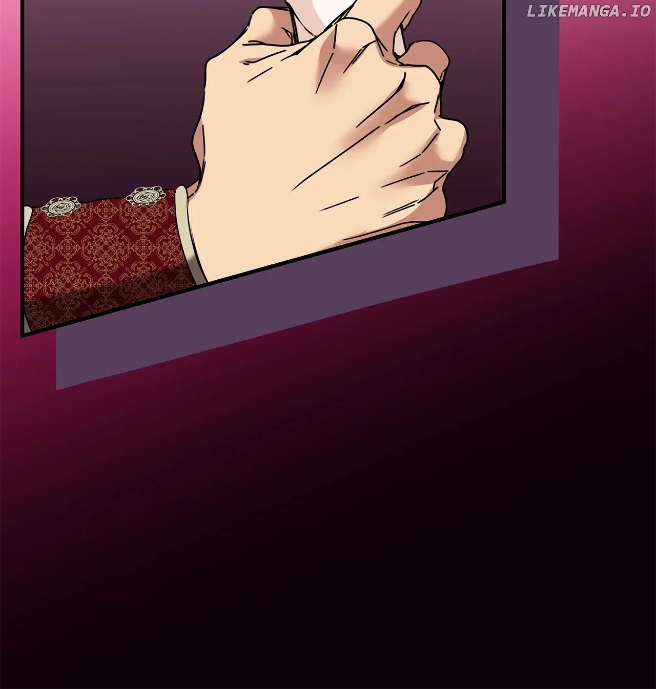 The S-Class Dungeon Owner Chapter 33 – Page 31