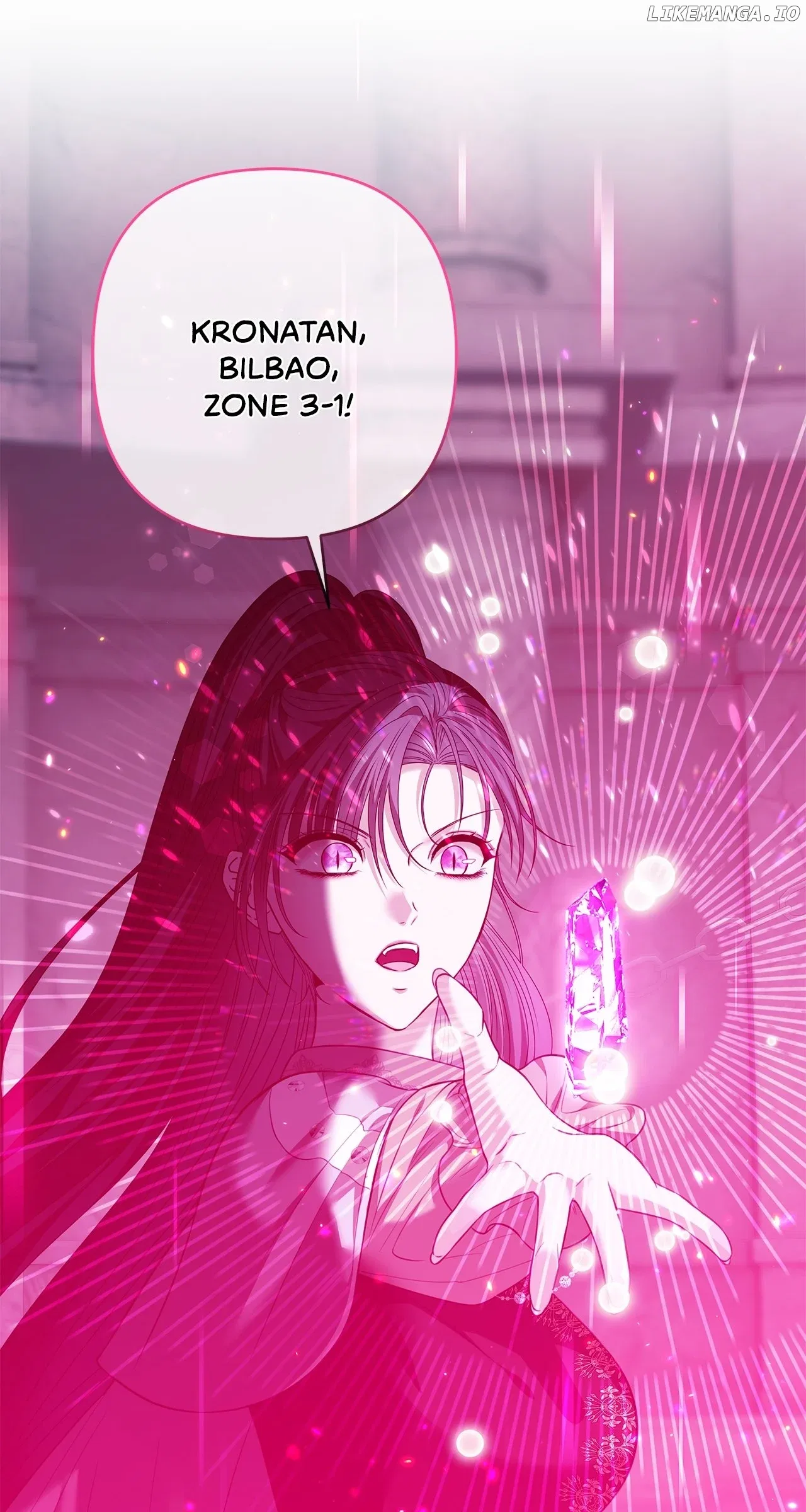 The S-Class Dungeon Owner Chapter 33 – Page 40