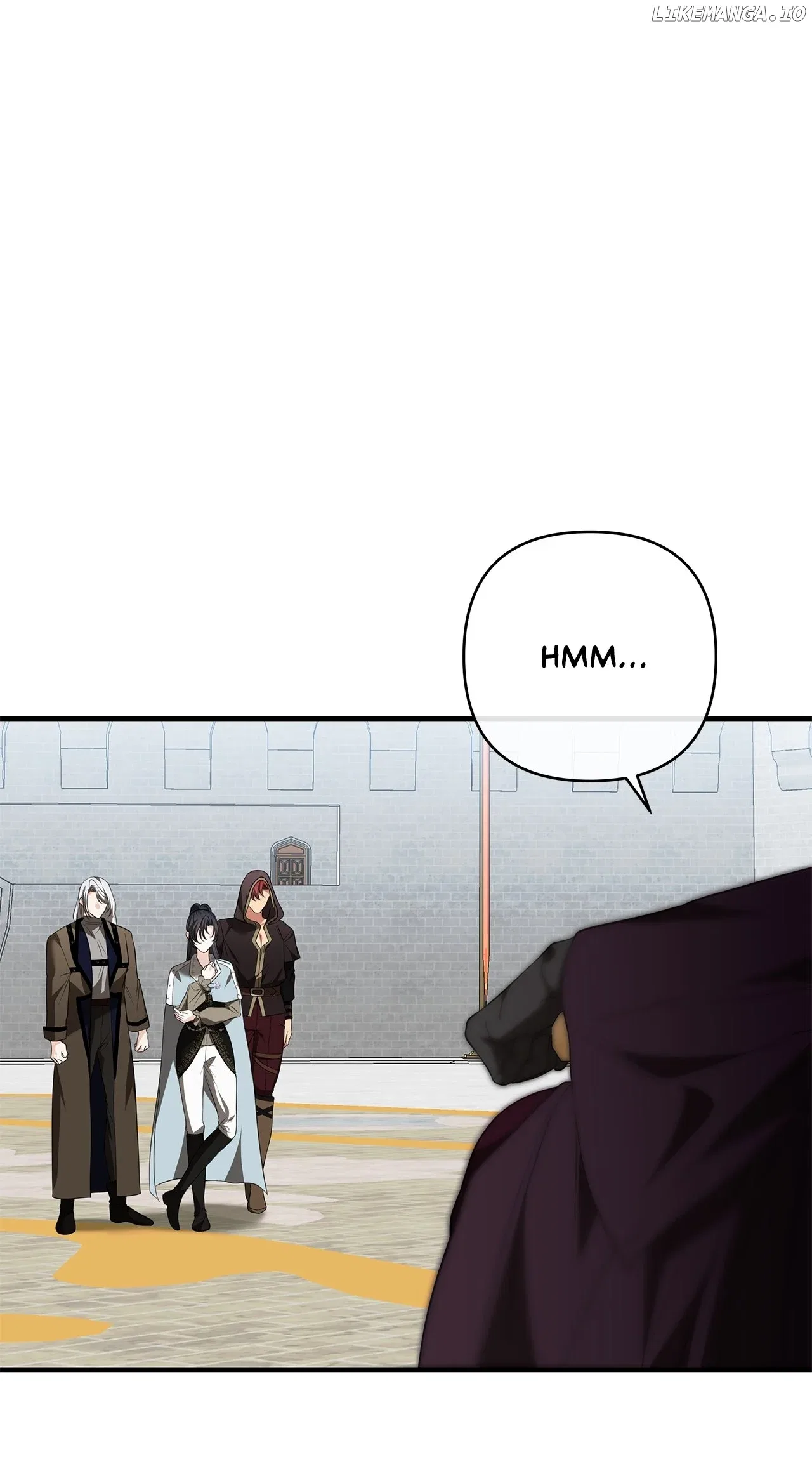 The S-Class Dungeon Owner Chapter 33 – Page 50