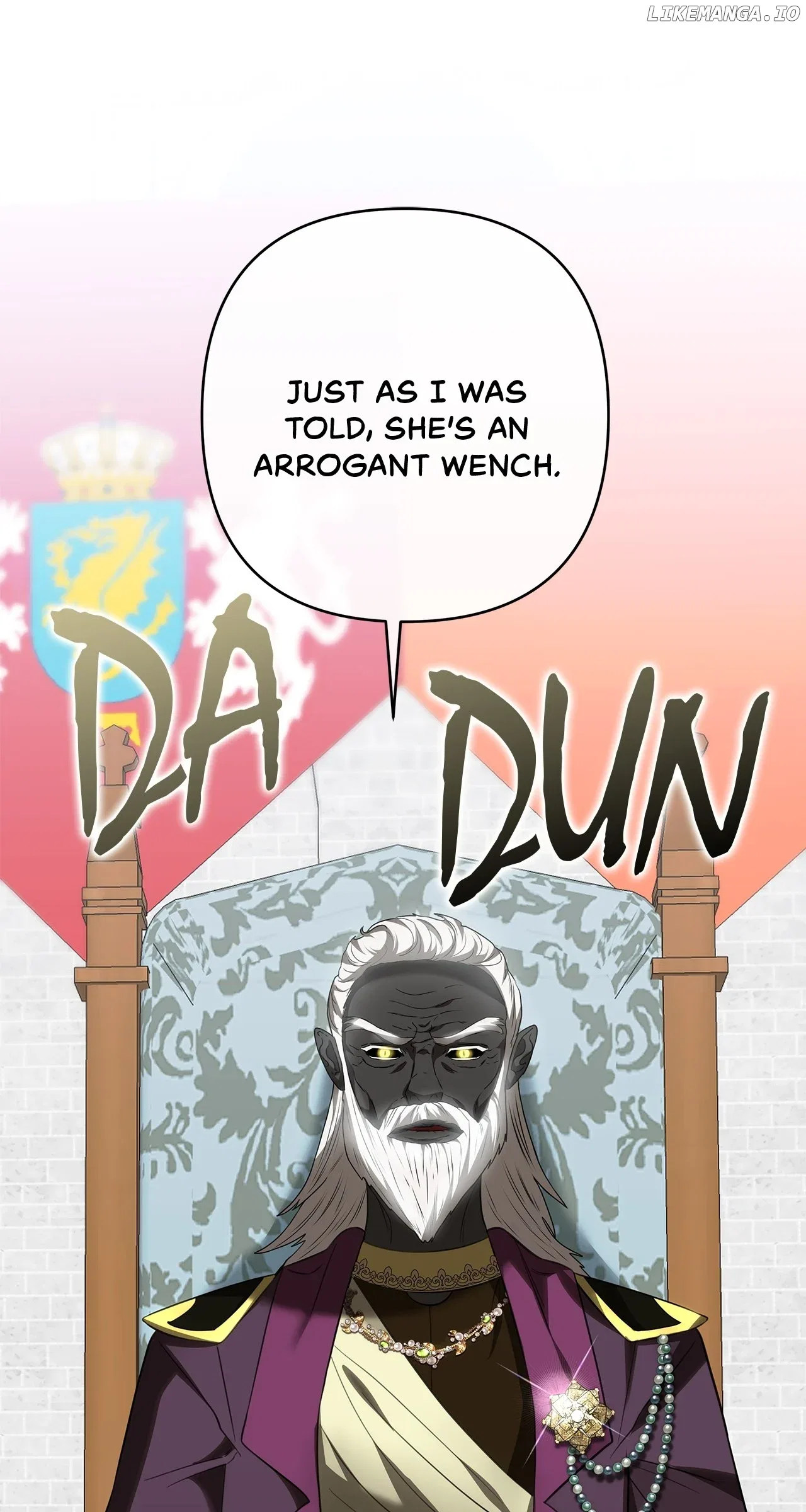 The S-Class Dungeon Owner Chapter 33 – Page 51