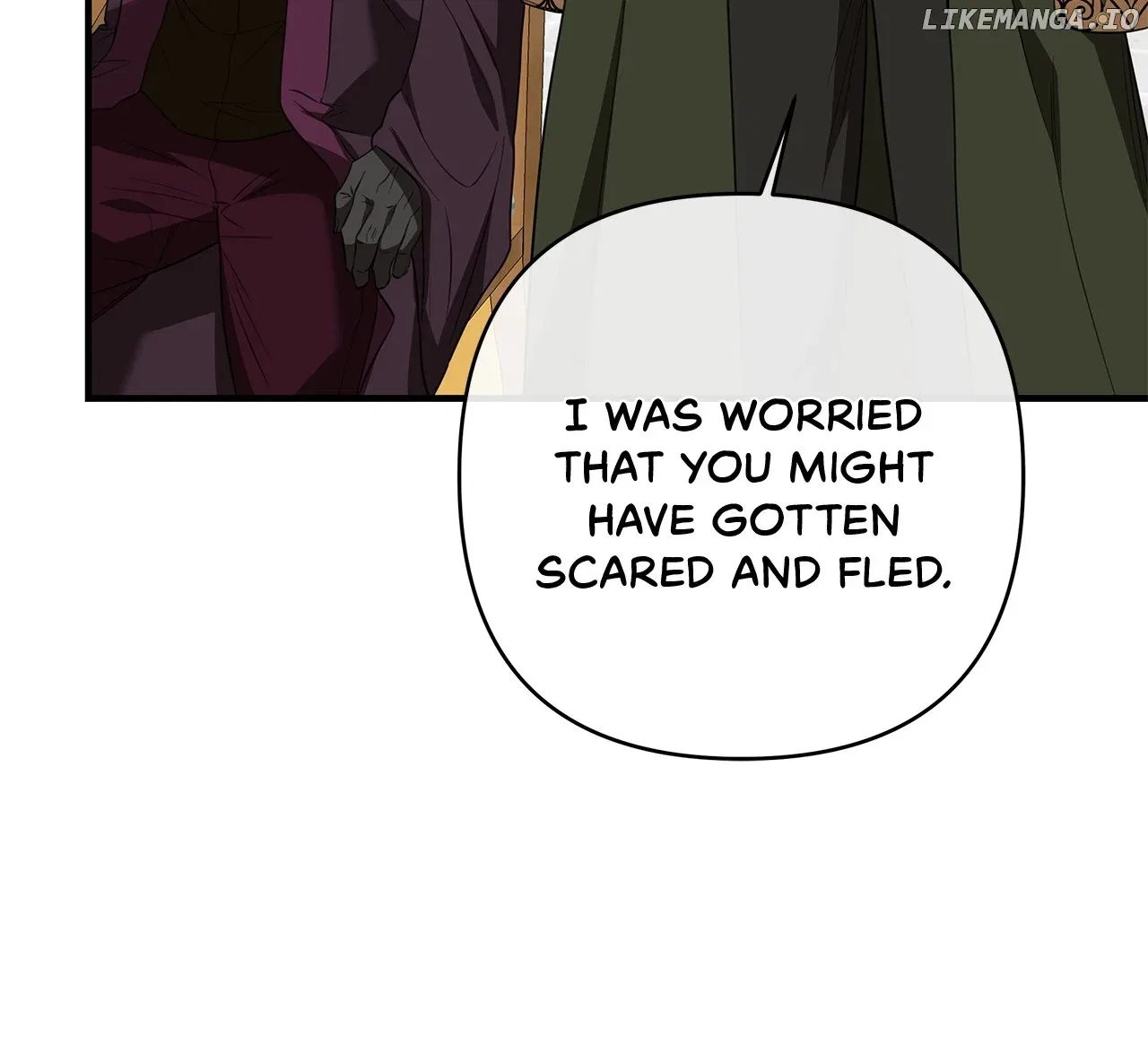 The S-Class Dungeon Owner Chapter 33 – Page 54