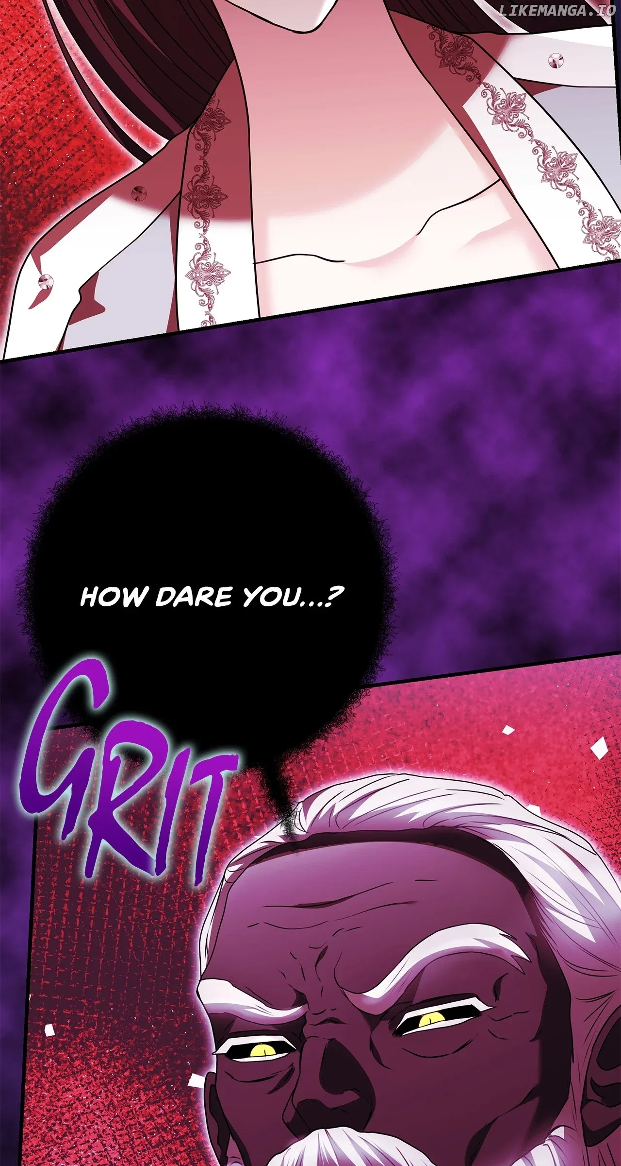 The S-Class Dungeon Owner Chapter 33 – Page 57
