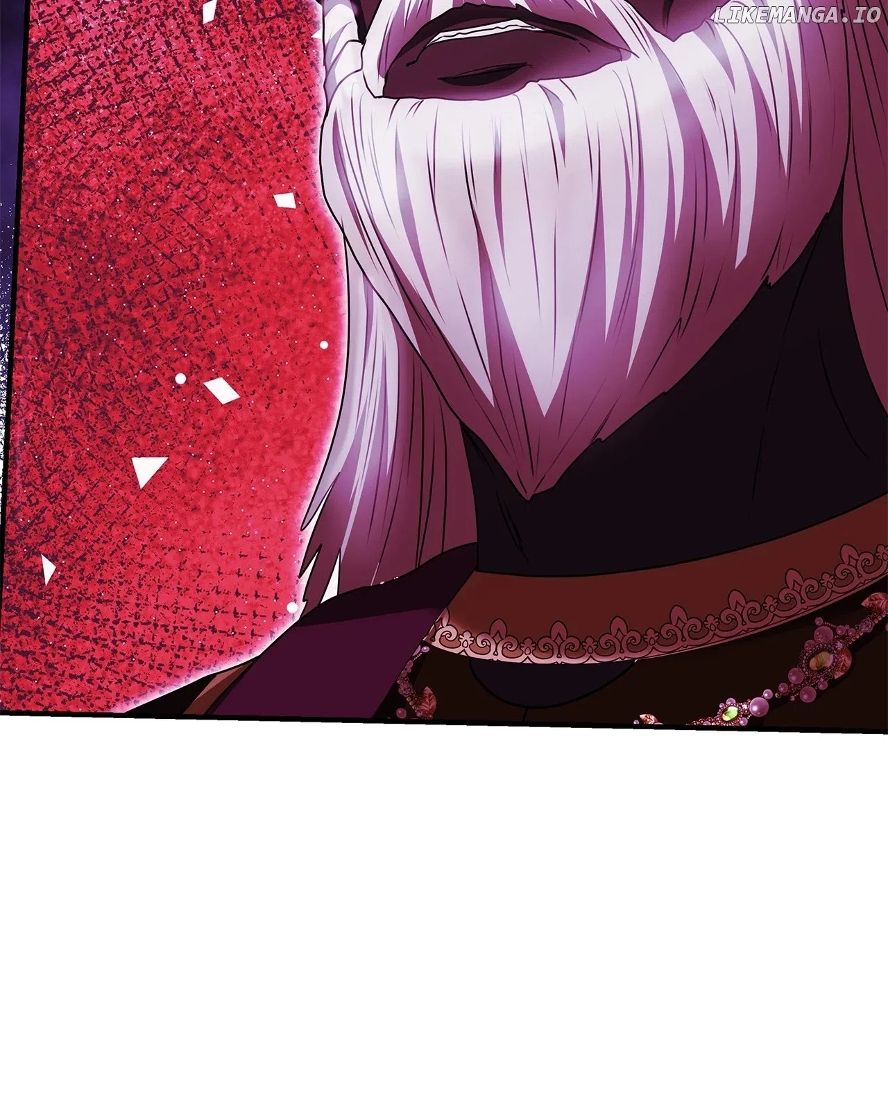 The S-Class Dungeon Owner Chapter 33 – Page 58