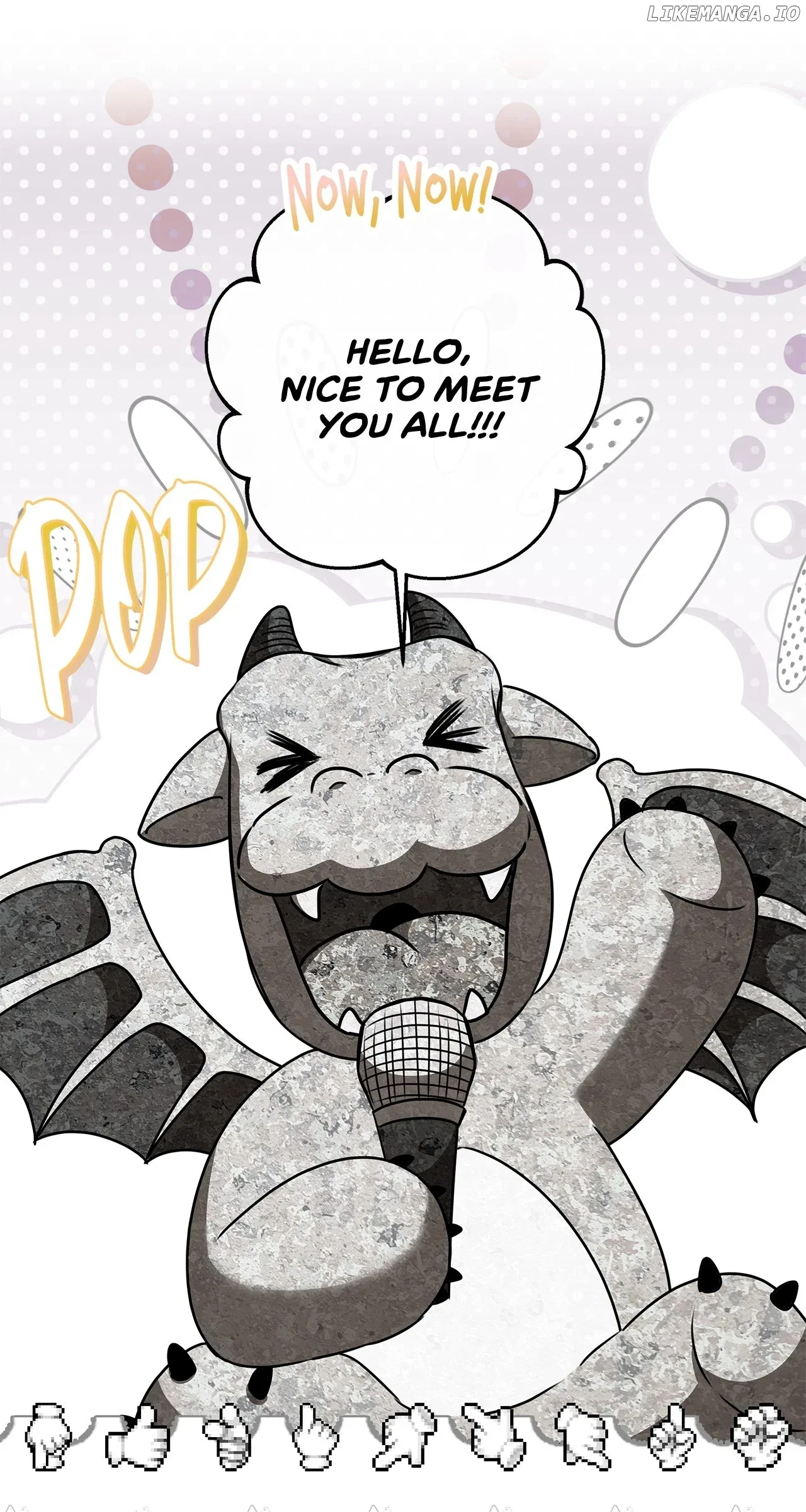The S-Class Dungeon Owner Chapter 33 – Page 59