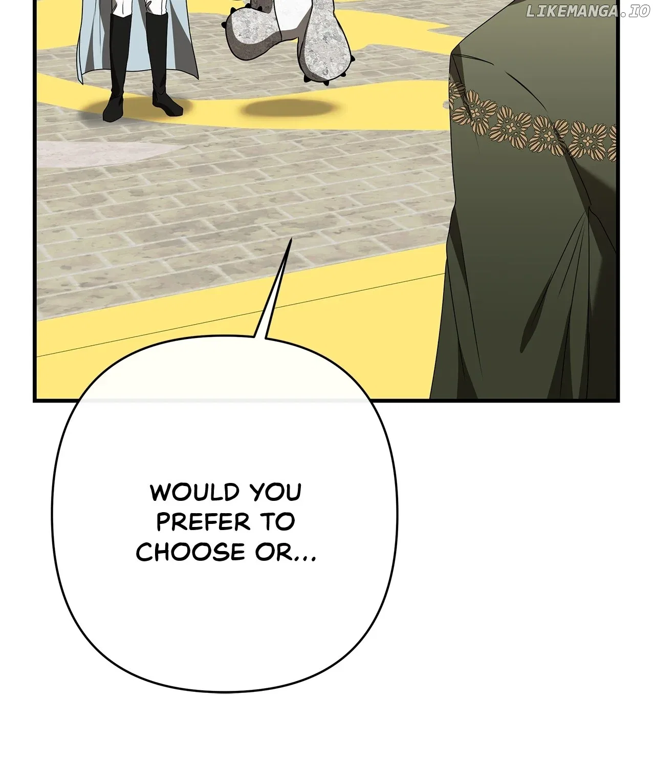 The S-Class Dungeon Owner Chapter 33 – Page 62