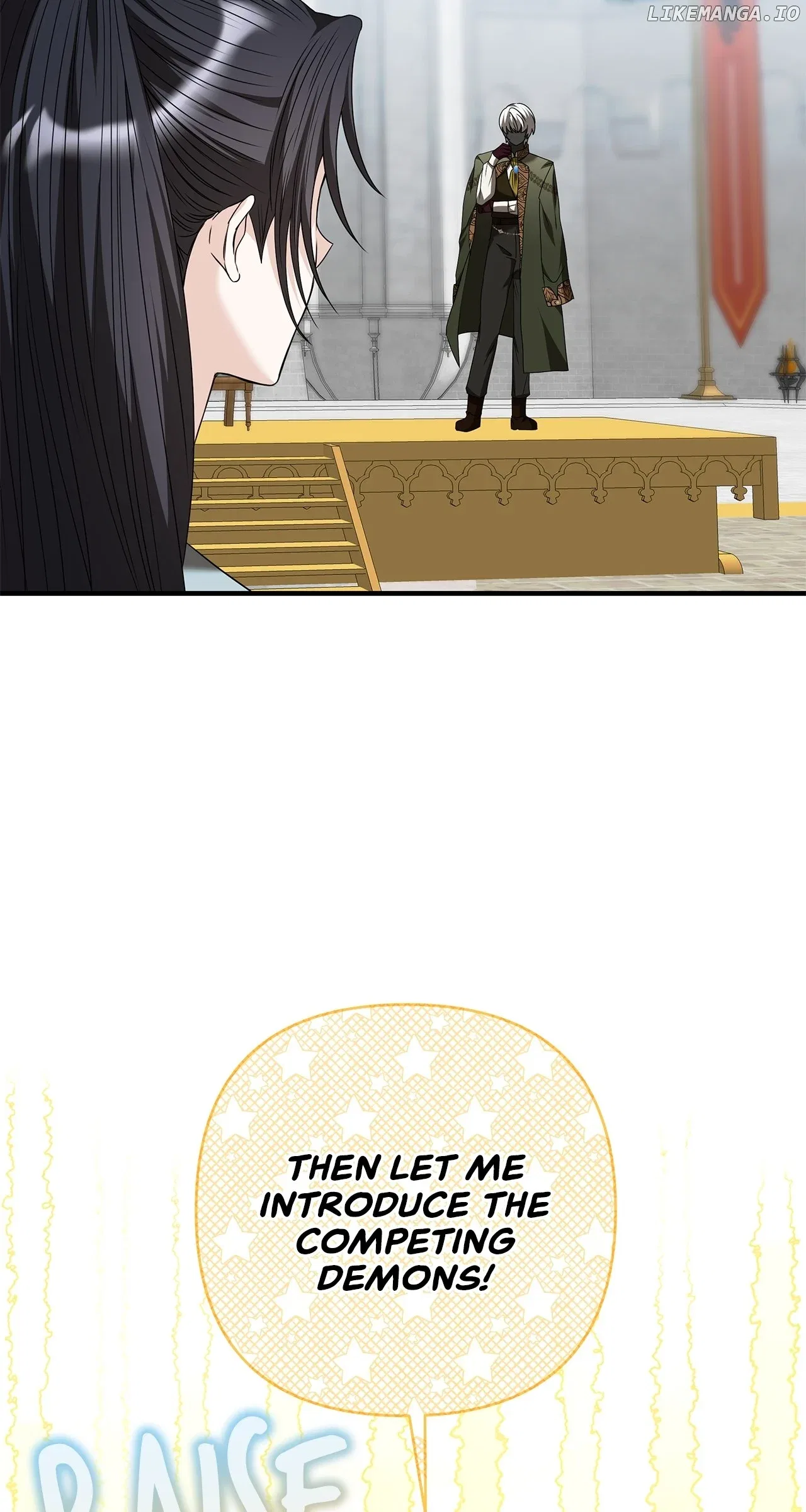 The S-Class Dungeon Owner Chapter 33 – Page 65