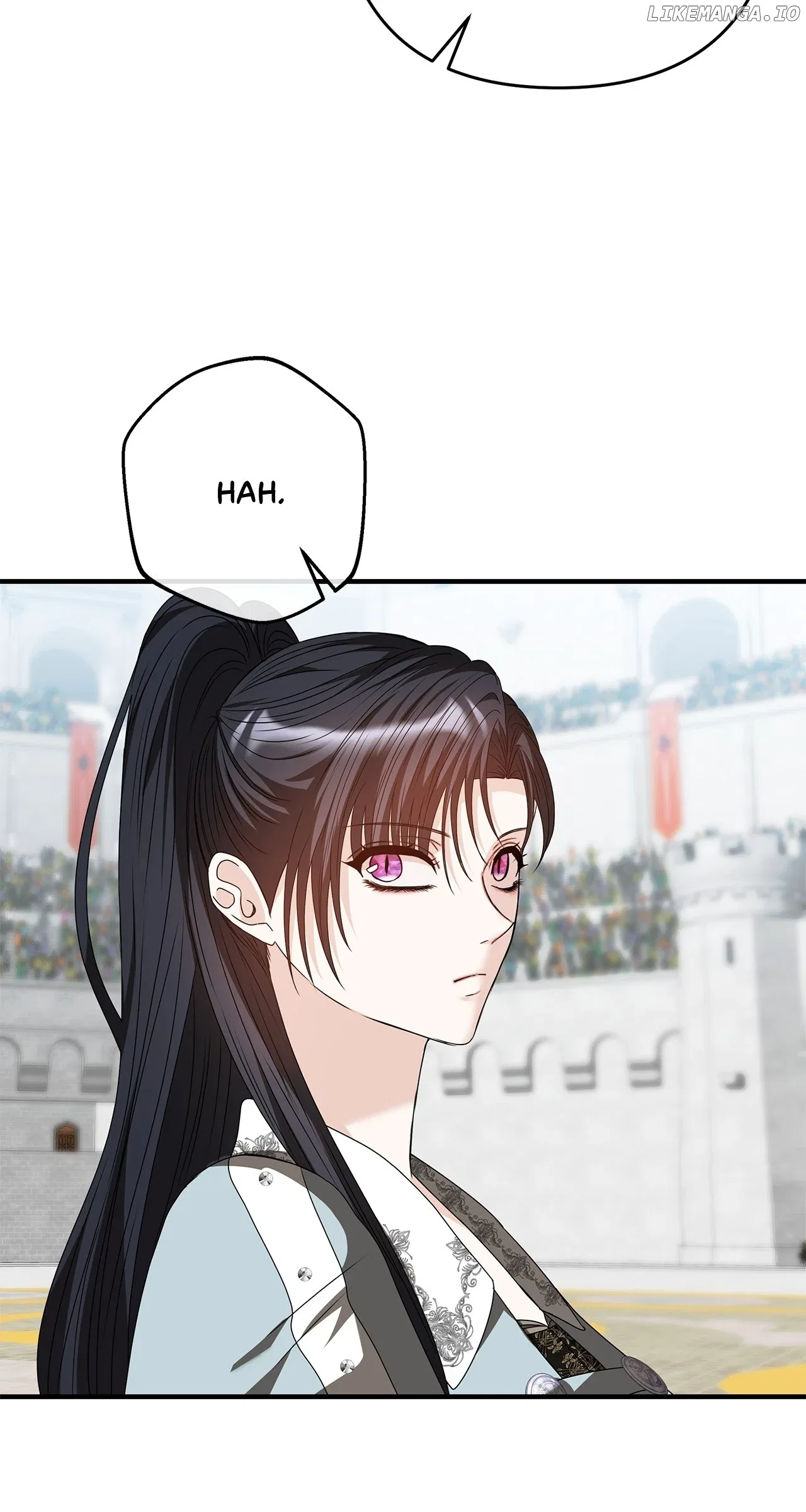 The S-Class Dungeon Owner Chapter 33 – Page 73