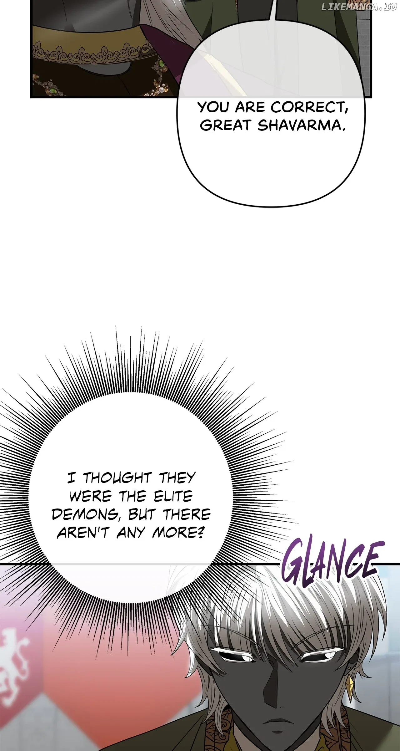The S-Class Dungeon Owner Chapter 33 – Page 77