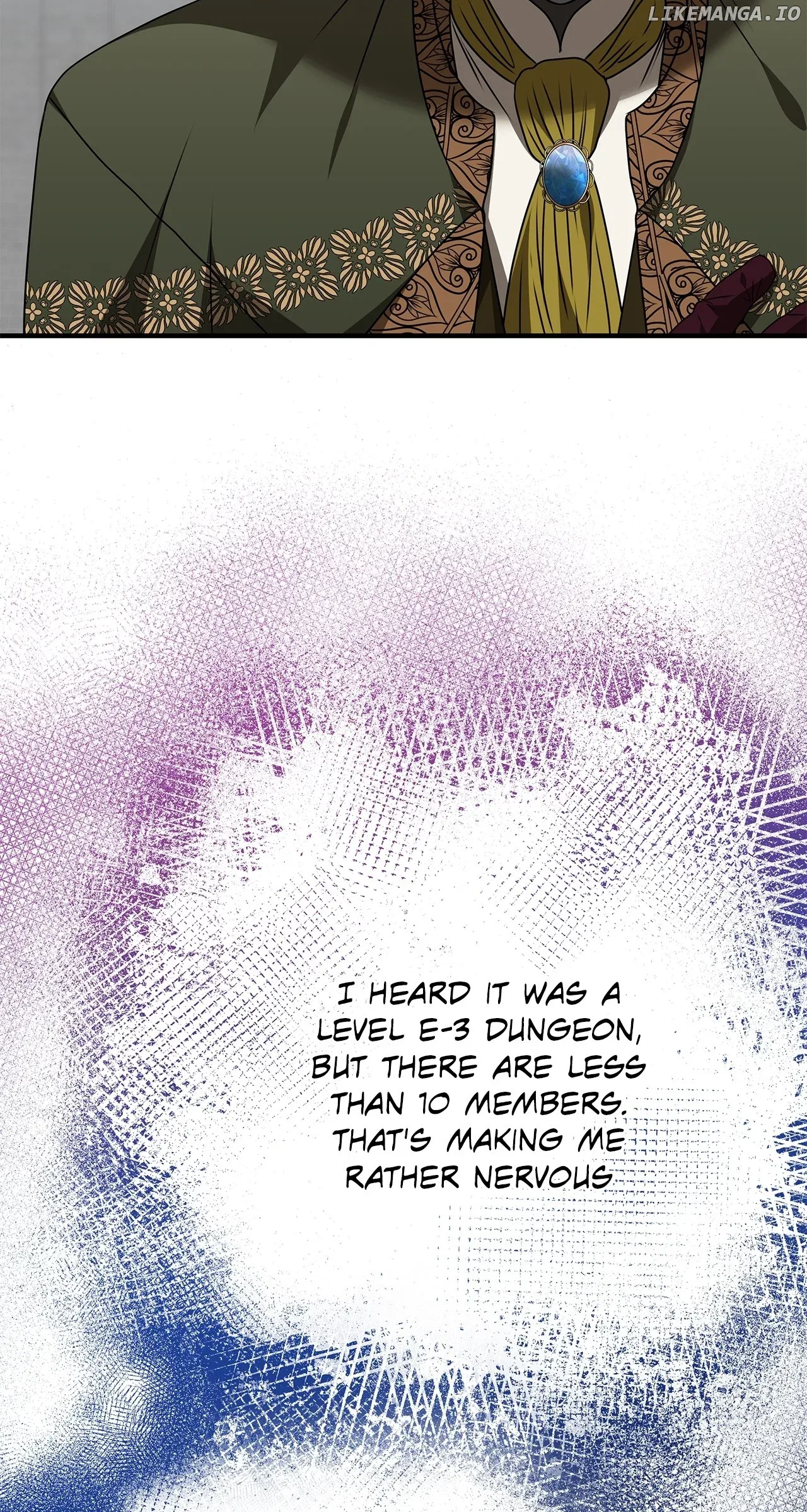 The S-Class Dungeon Owner Chapter 33 – Page 78