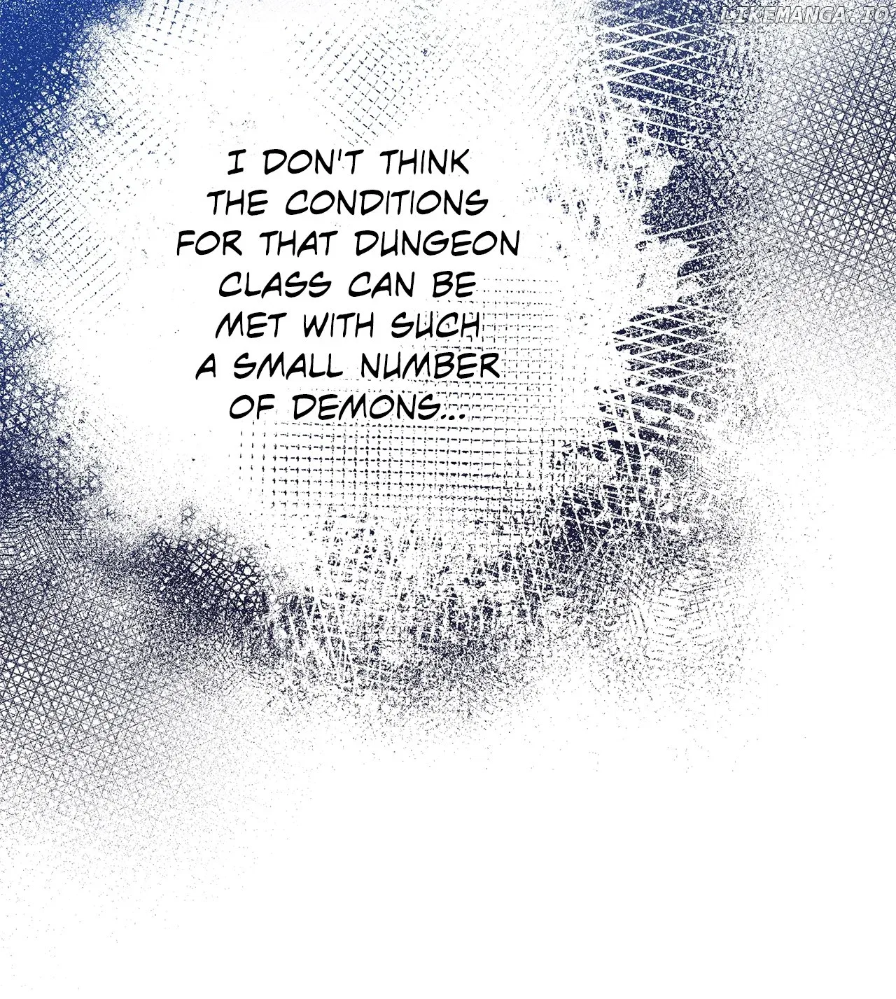 The S-Class Dungeon Owner Chapter 33 – Page 79