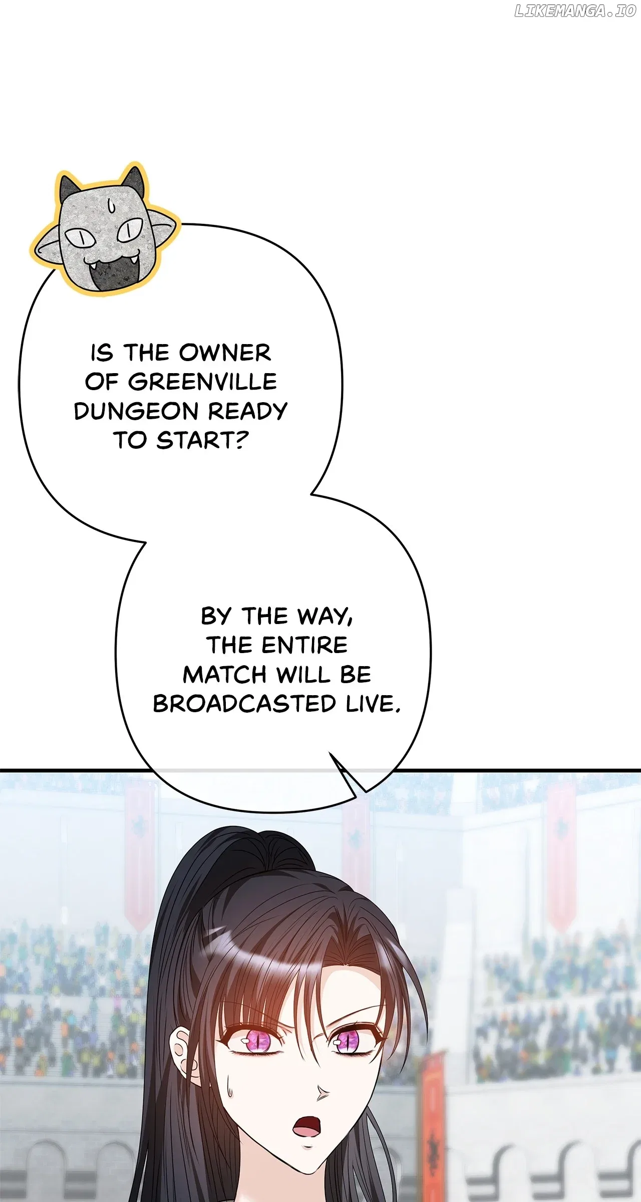 The S-Class Dungeon Owner Chapter 33 – Page 81
