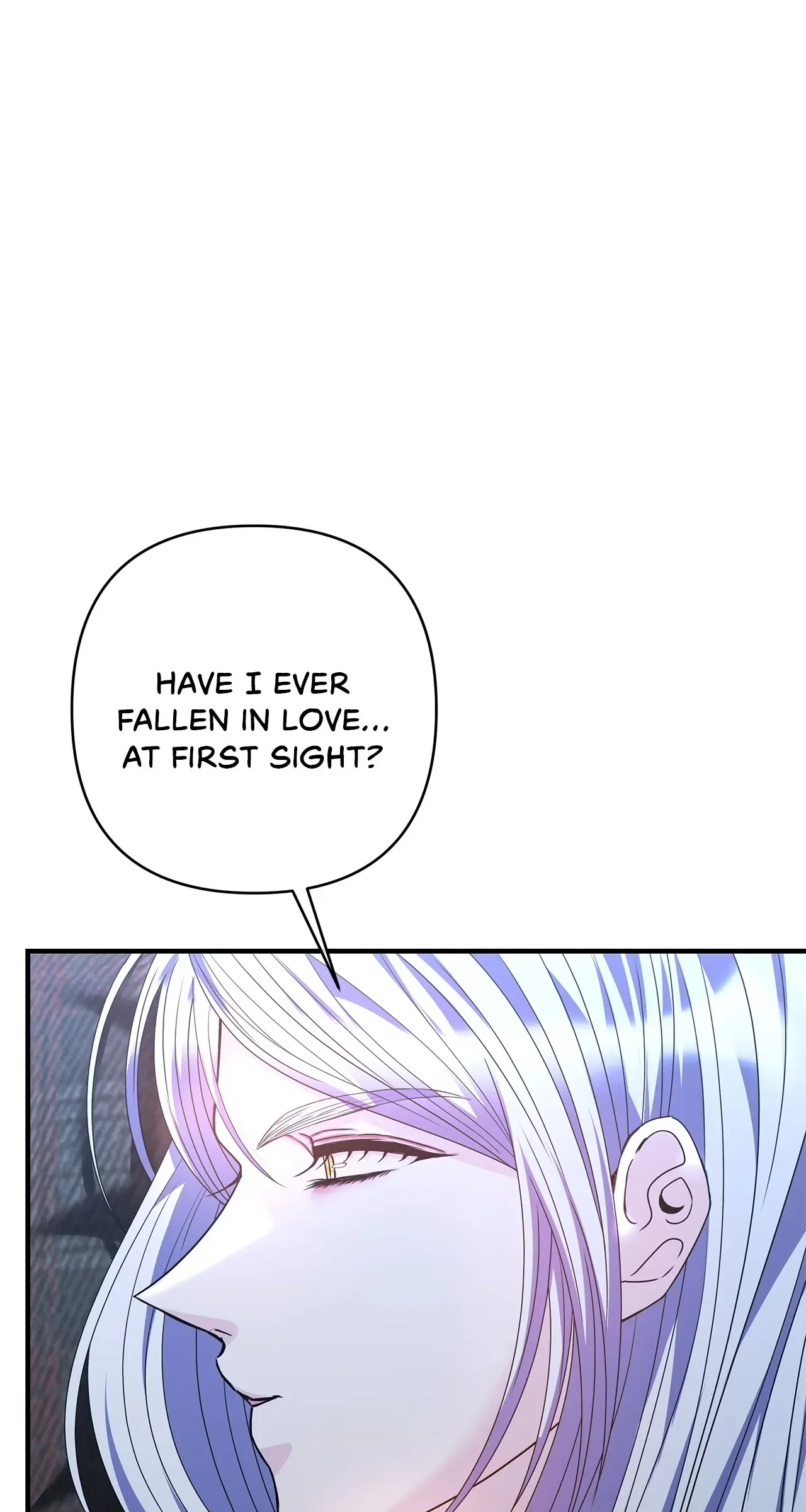 The S-Class Dungeon Owner Chapter 30 – Page 1