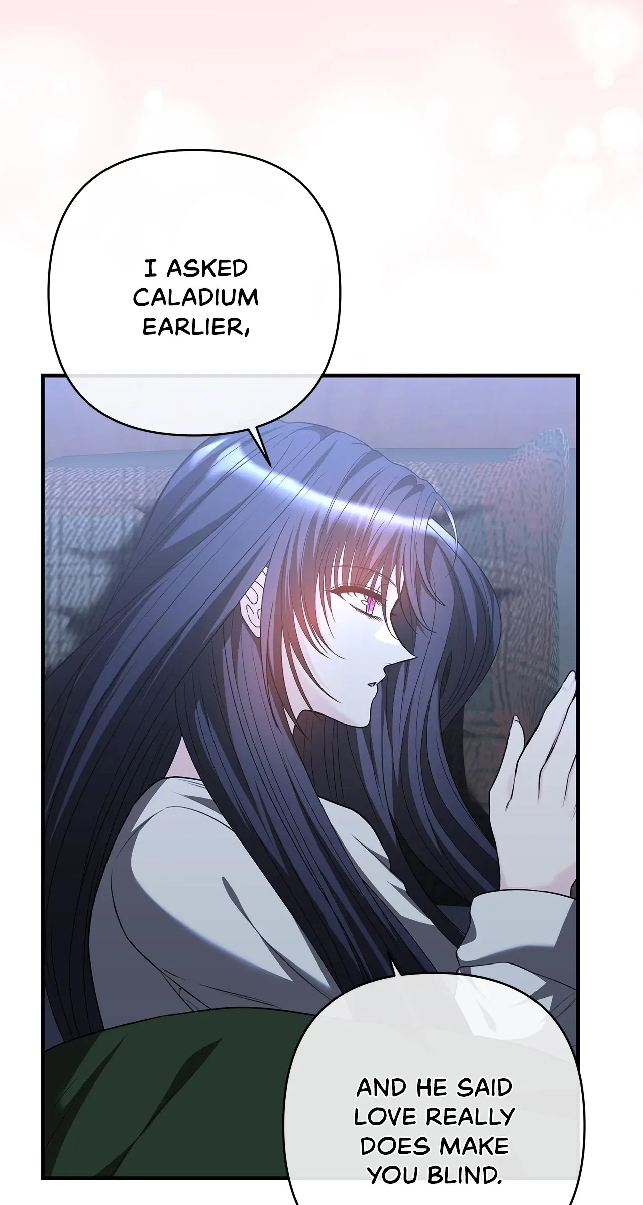 The S-Class Dungeon Owner Chapter 30 – Page 4