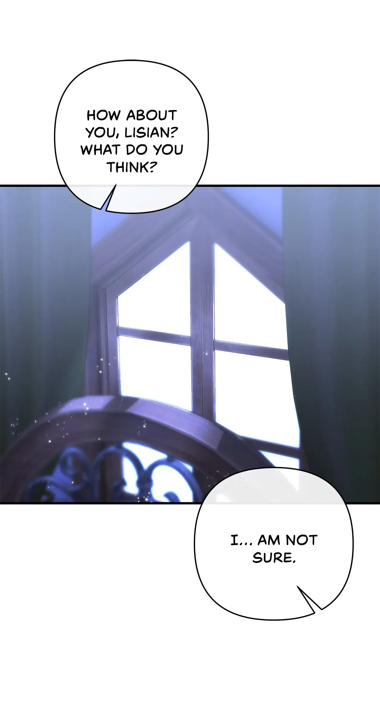 The S-Class Dungeon Owner Chapter 30 – Page 6