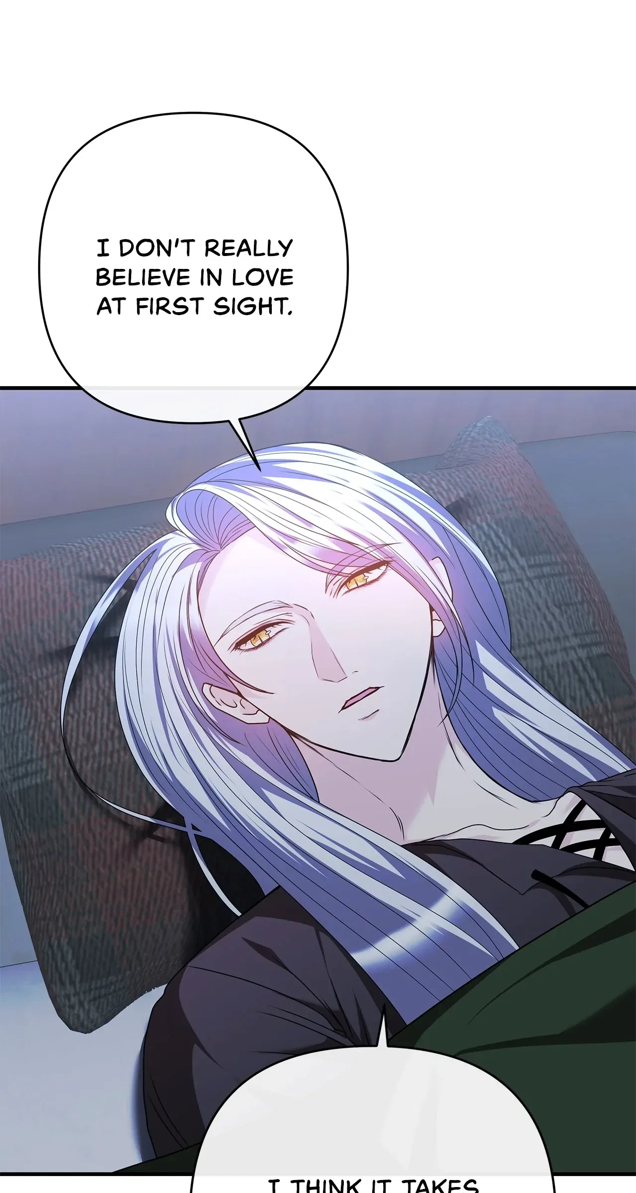 The S-Class Dungeon Owner Chapter 30 – Page 7