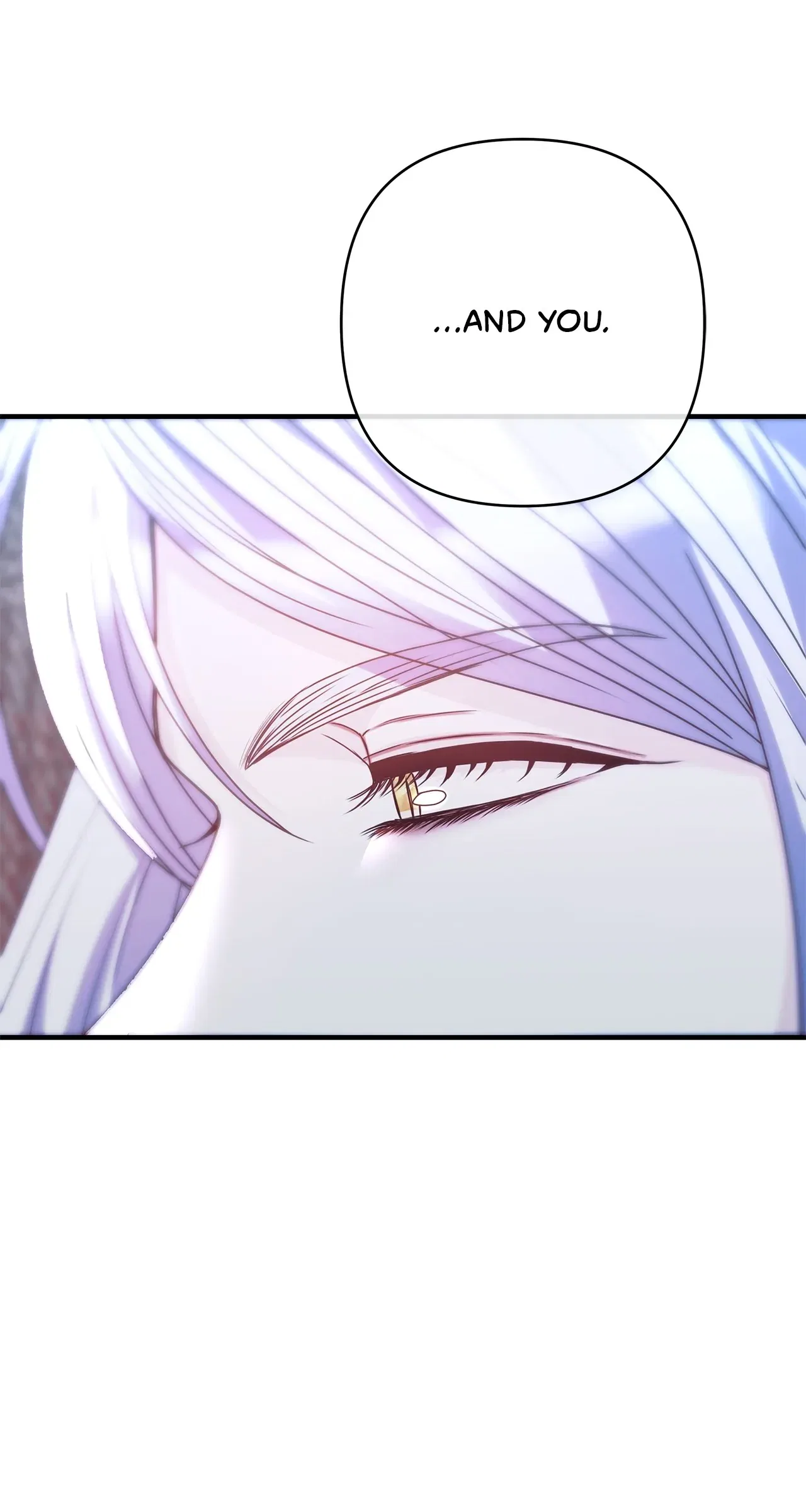 The S-Class Dungeon Owner Chapter 30 – Page 14