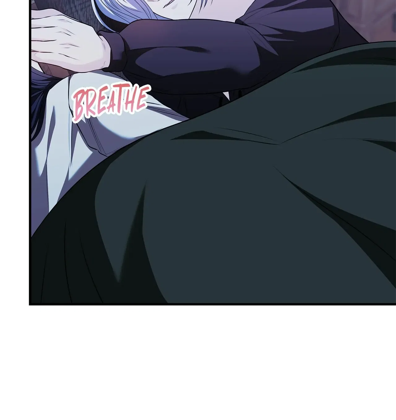 The S-Class Dungeon Owner Chapter 30 – Page 17