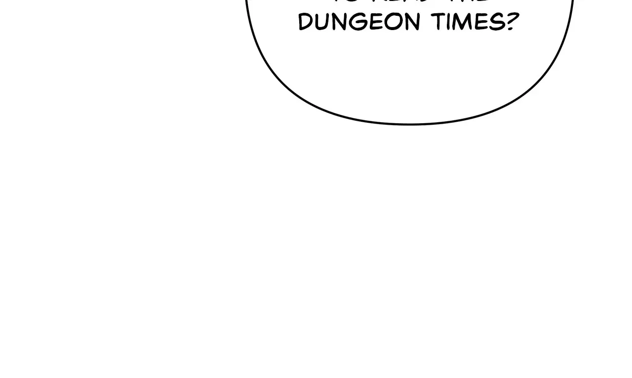 The S-Class Dungeon Owner Chapter 30 – Page 26